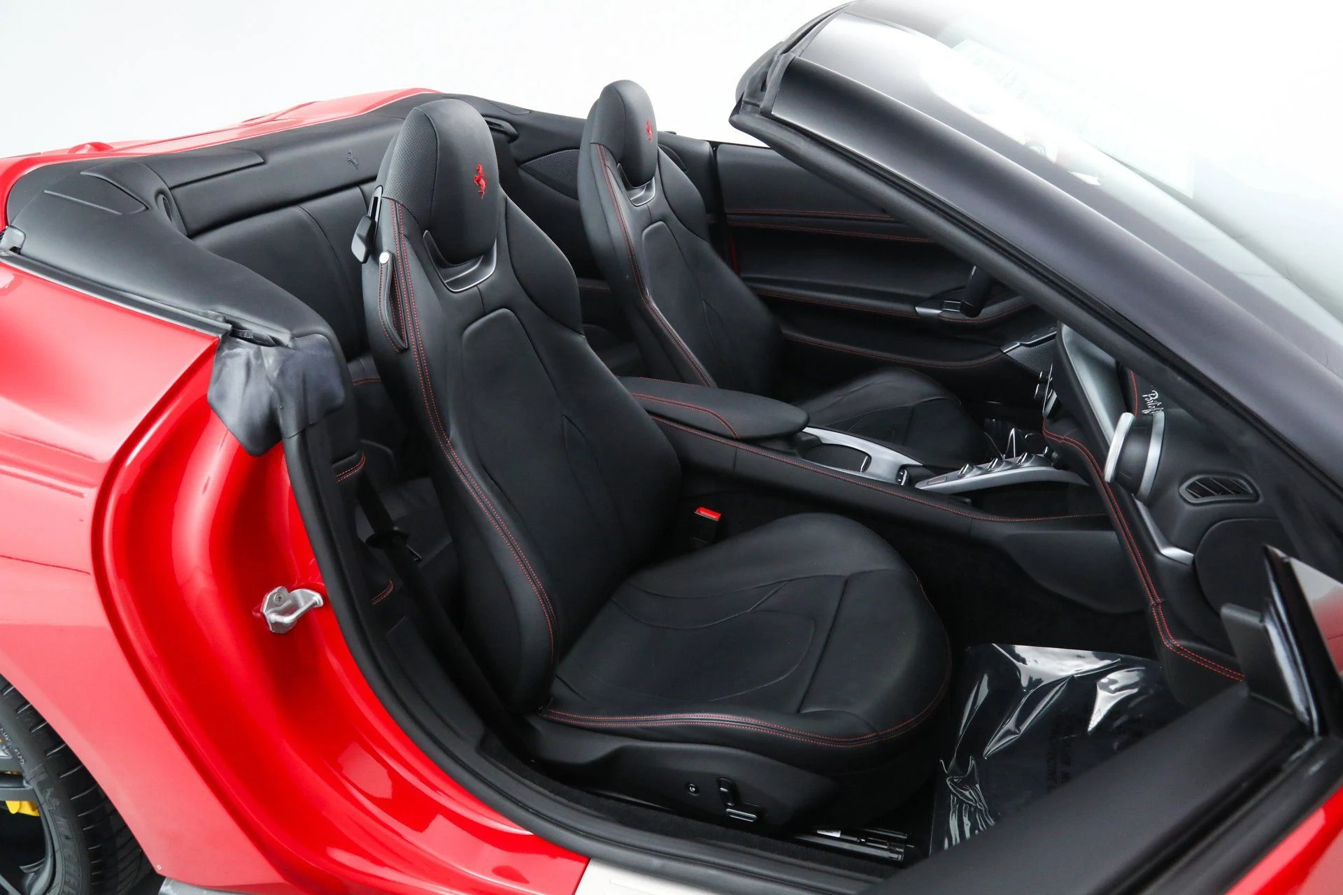 mph022_3637737678_490cff1c82df2b6df90403fd38e01f92_6ad52c2a71