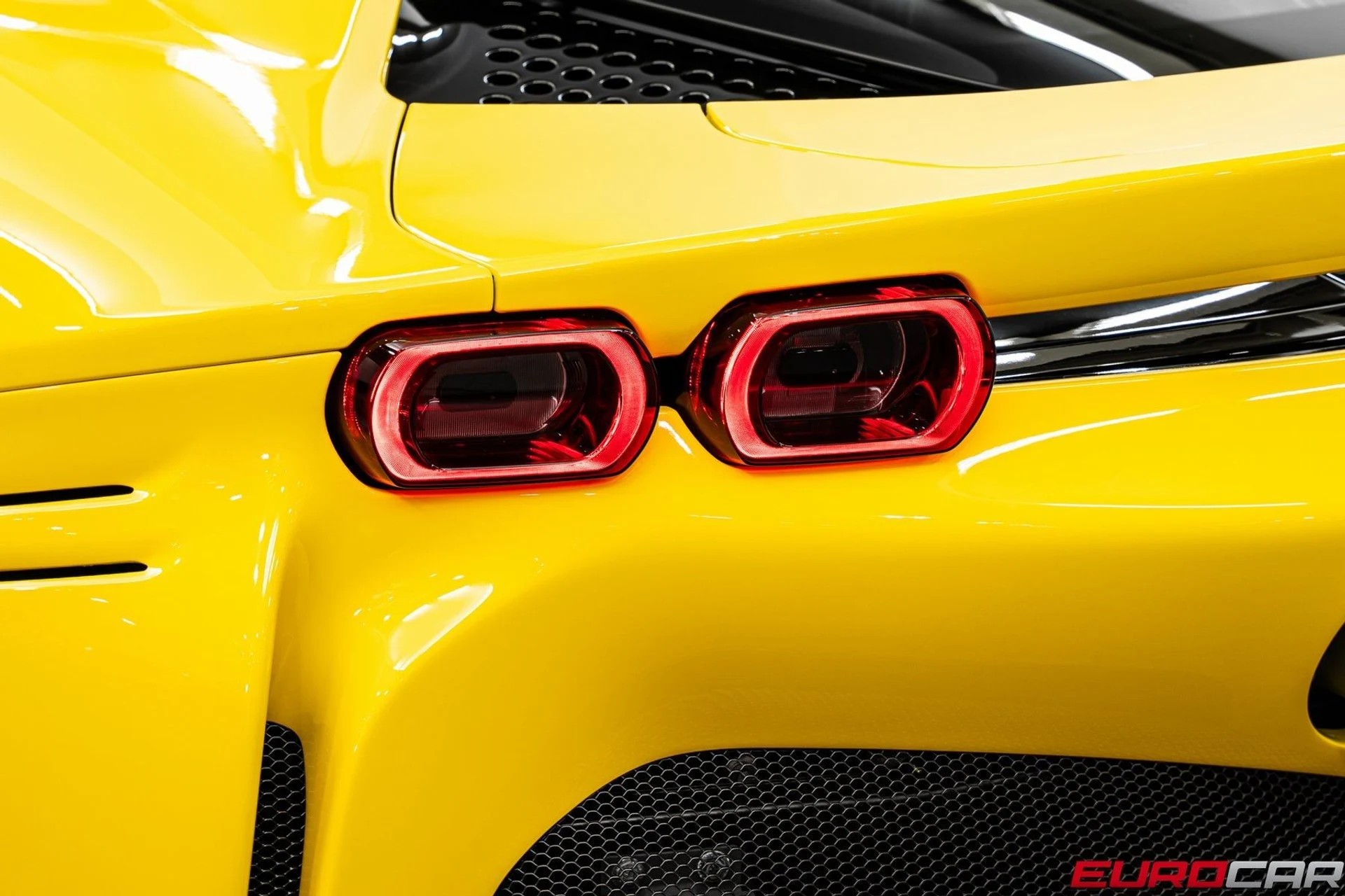 mph022_3638027718_image_23_8c141944e9