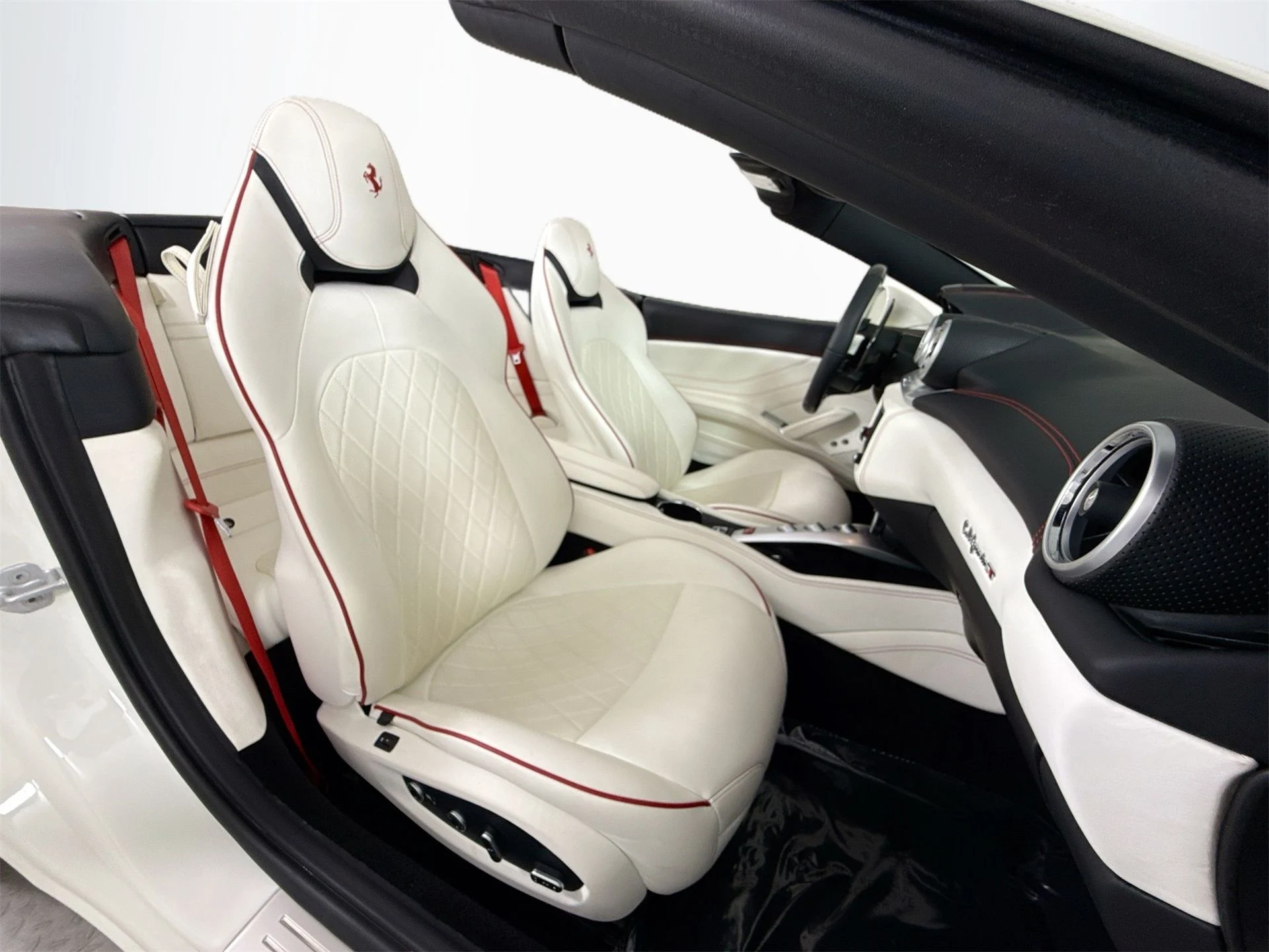 mph022_3638056711_e23ebafd1a9b8a9494e653be0c97e04a_4cbe58d78c