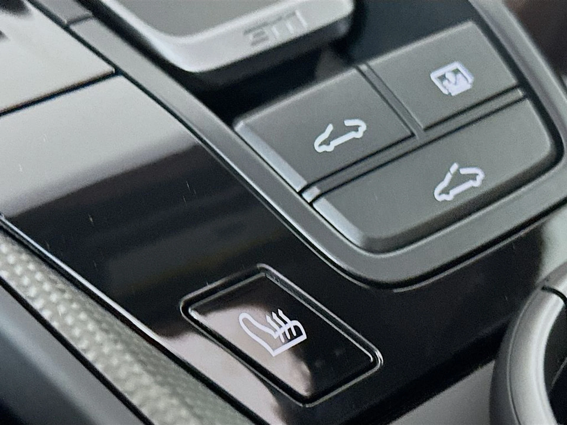 mph022_3638259166_cf42a65d6f9a1452f1c846a67e350fa7x_bc843f2938