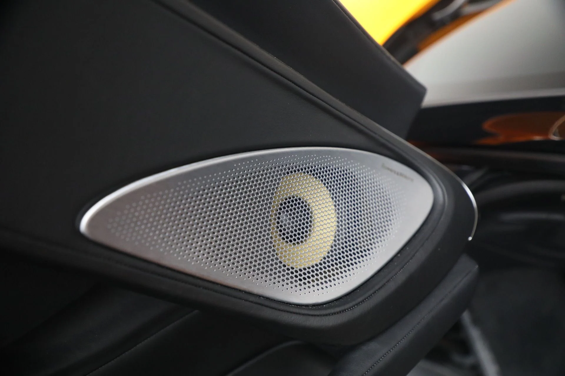 mph022_3638724733_Used_2023_Mc_Laren_GT_fb8a961445