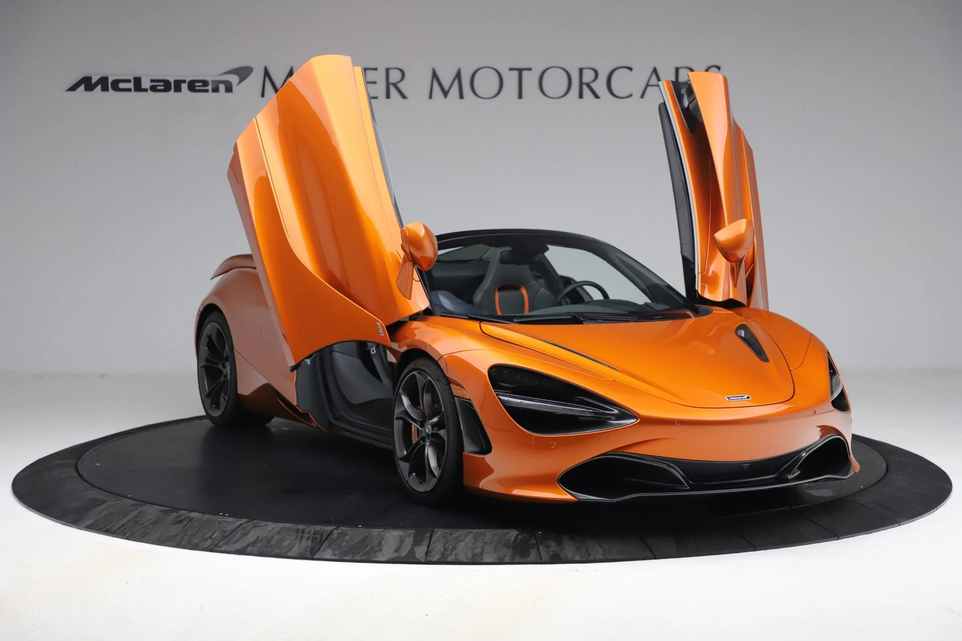 mph022_3638804286_Used_2020_Mc_Laren_720_S_Spider_0ad87bf5f8
