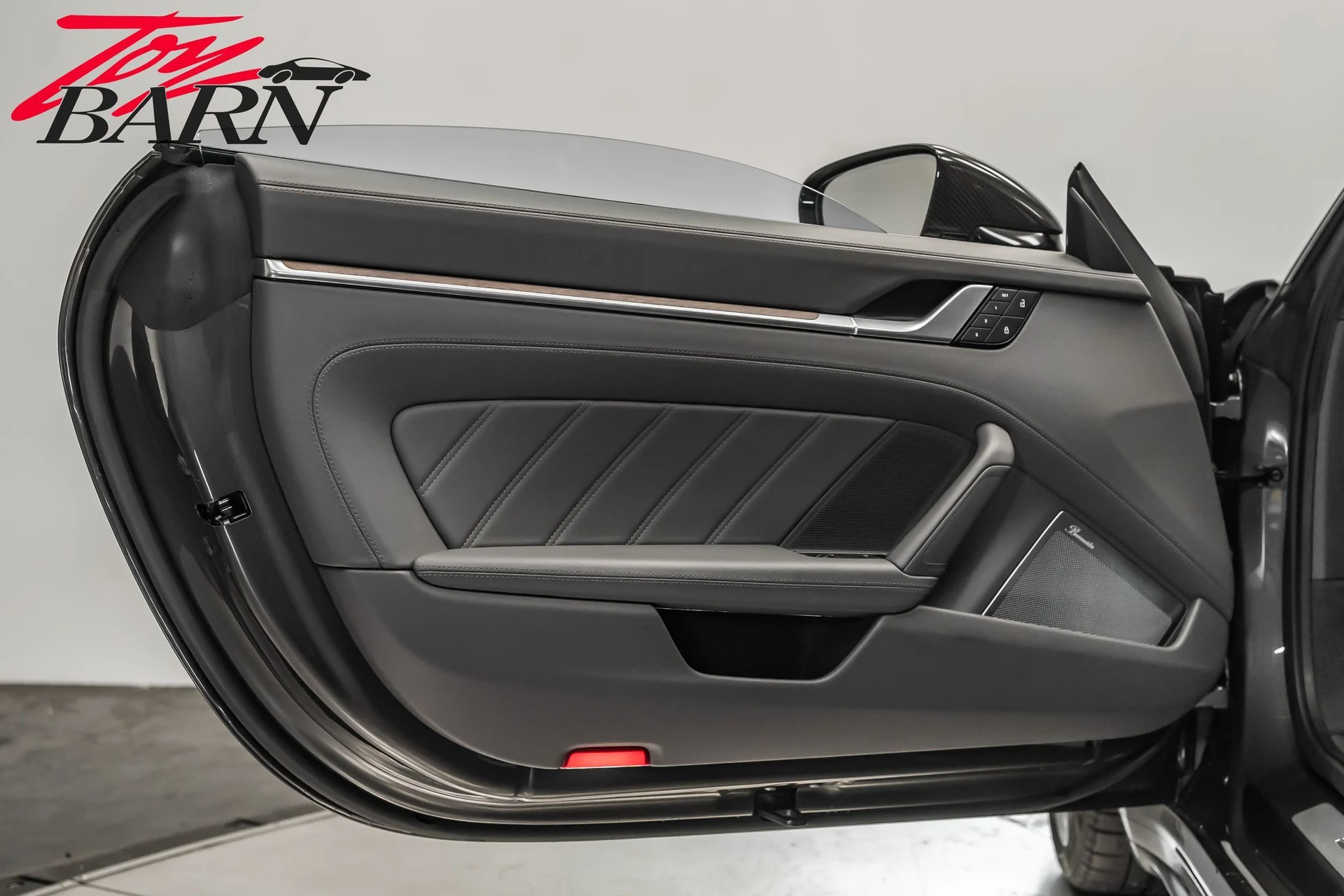 mph022_3638821352_606af6653b303b8a26d4009417777d7bx_8134cc35c4