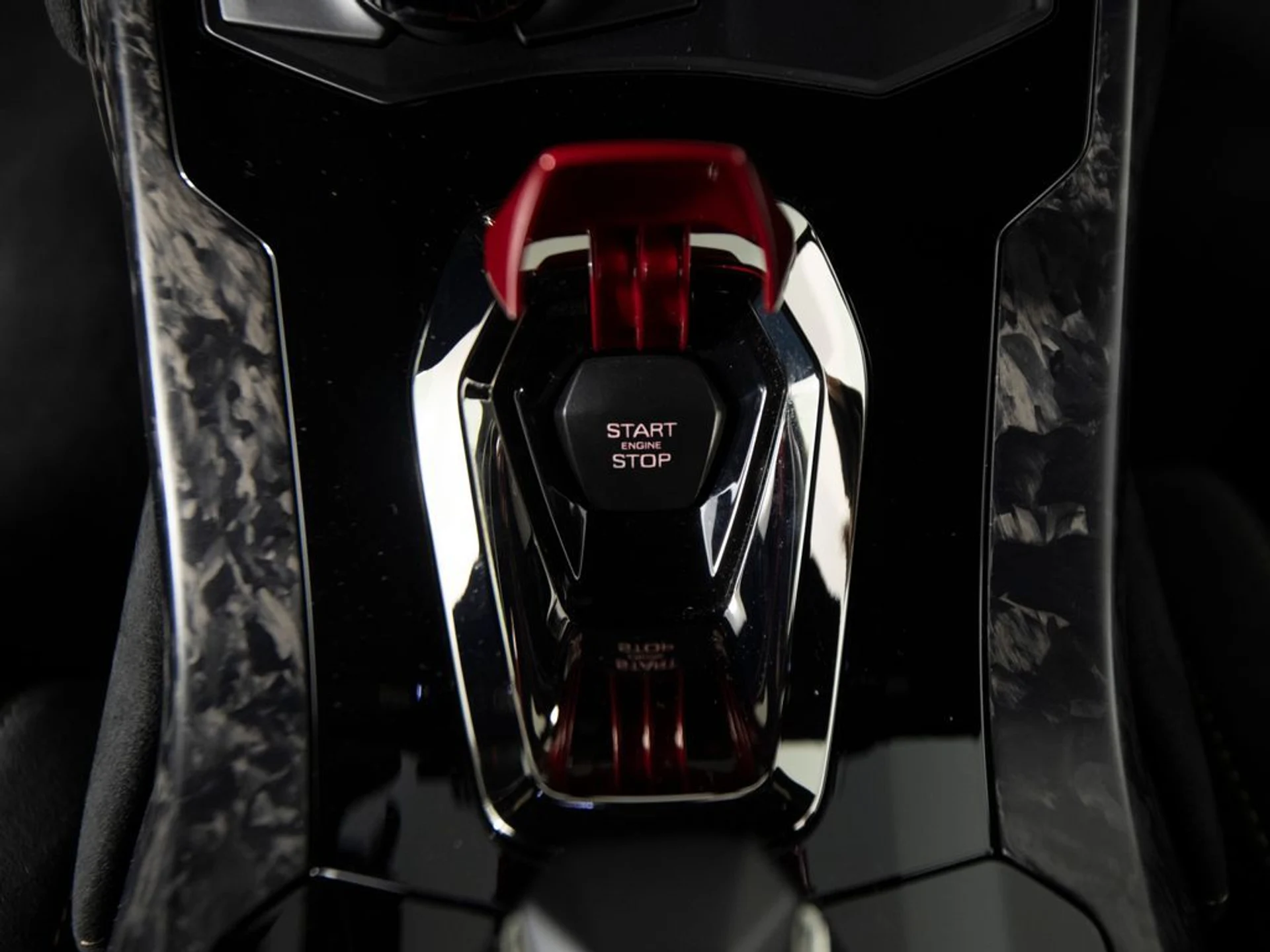 mph022_3639061188_ce1ebdbb8b8ae1f057939003ebd8c753x_5093cfa9ae