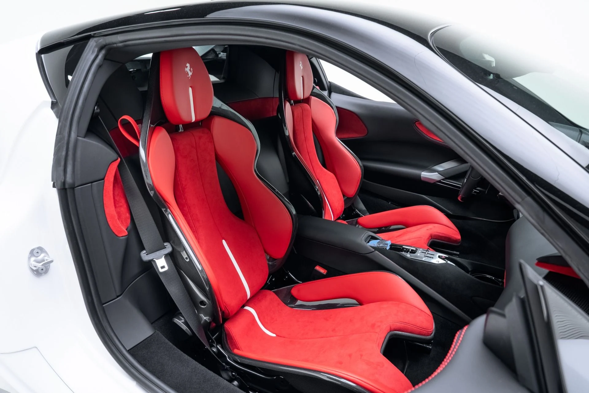 mph022_3639070593_Used_2023_Ferrari_SF_90_Stradale_1772151566_0b8b55bee9