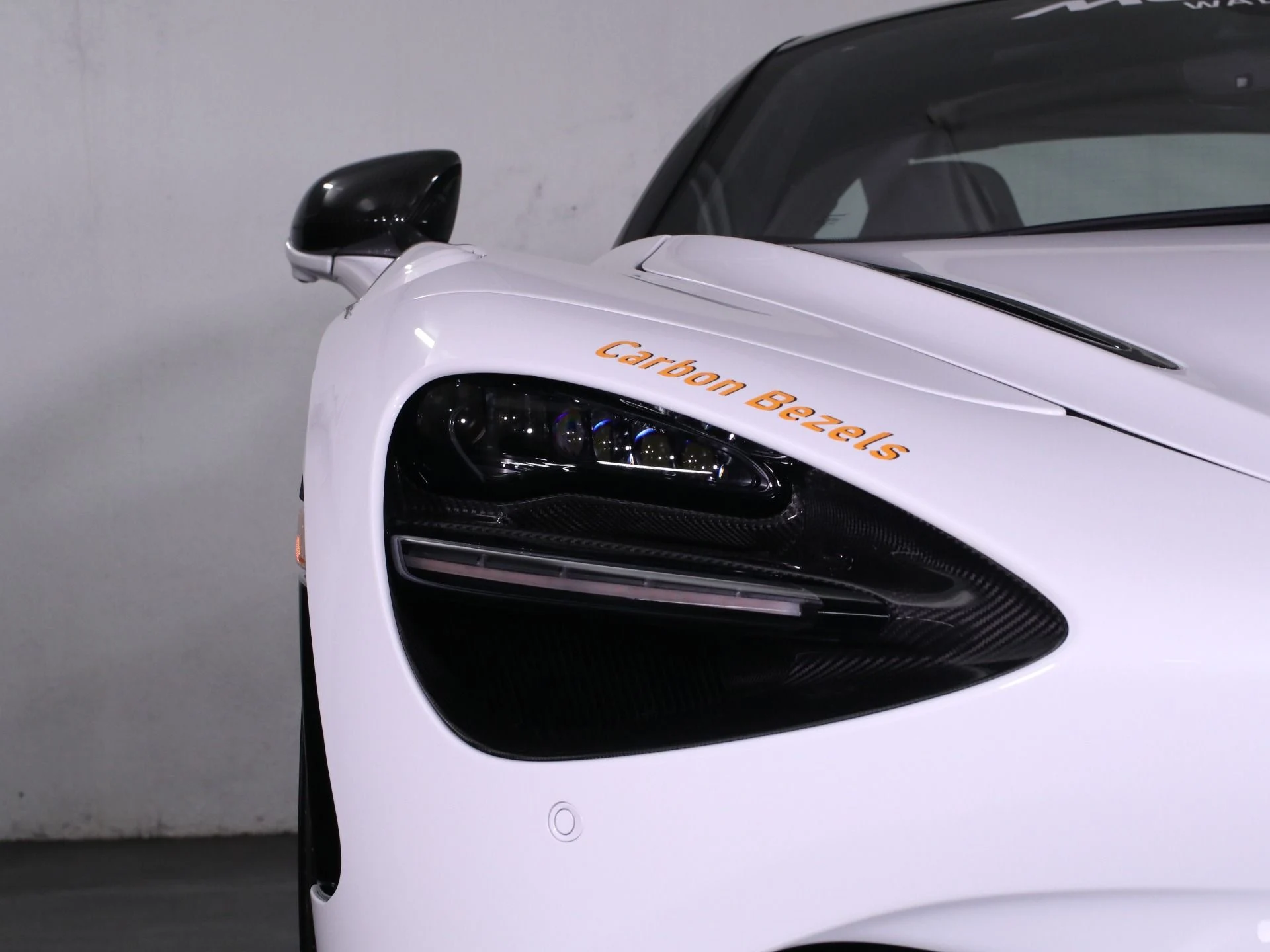 mph022_363916218_New_2025_Mc_Laren_750_S_1757399399_d01e31091b