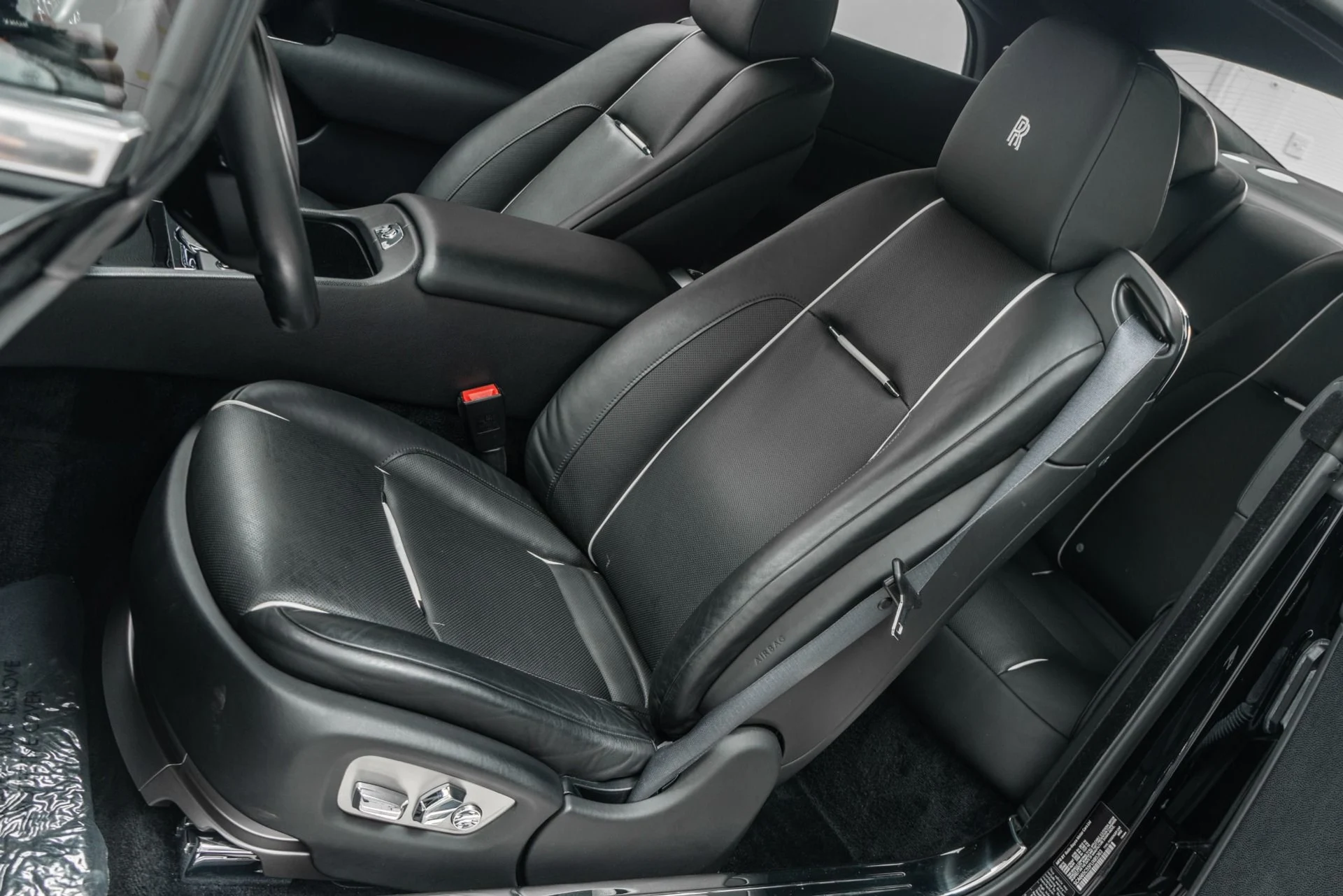 mph022_3639216699_Used_2015_Rolls_Royce_Wraith_Driver_Assistance_1_Low_Miles_V12_Power_1774989335_4d24219406