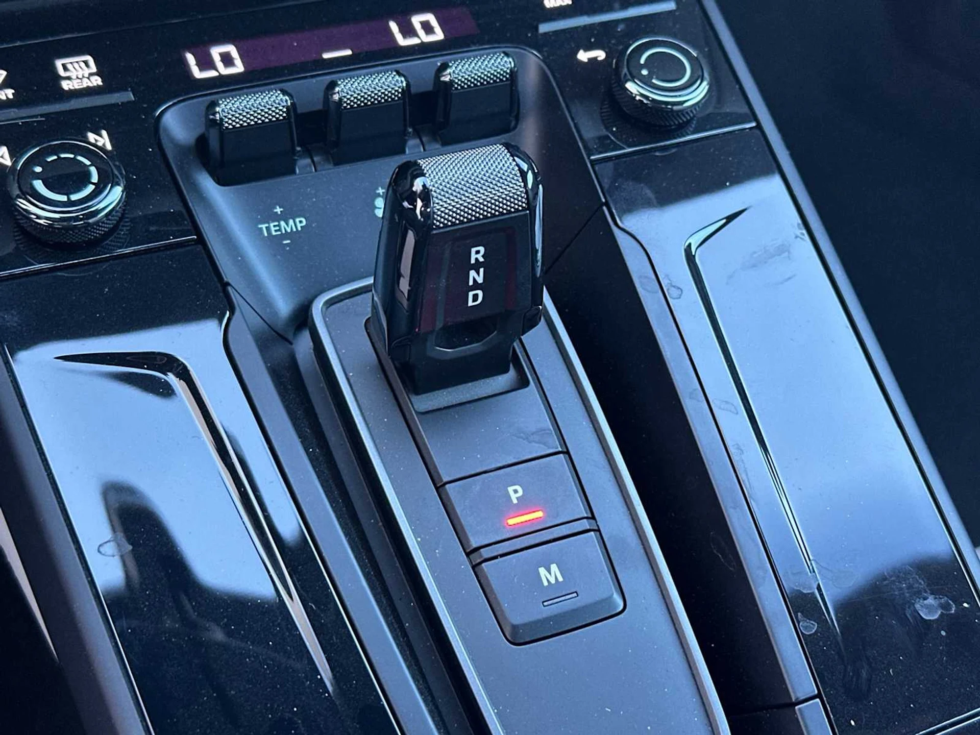 mph022_3639873589_7c087098a4aea29a46789a05511c45aax_05080dc2e8