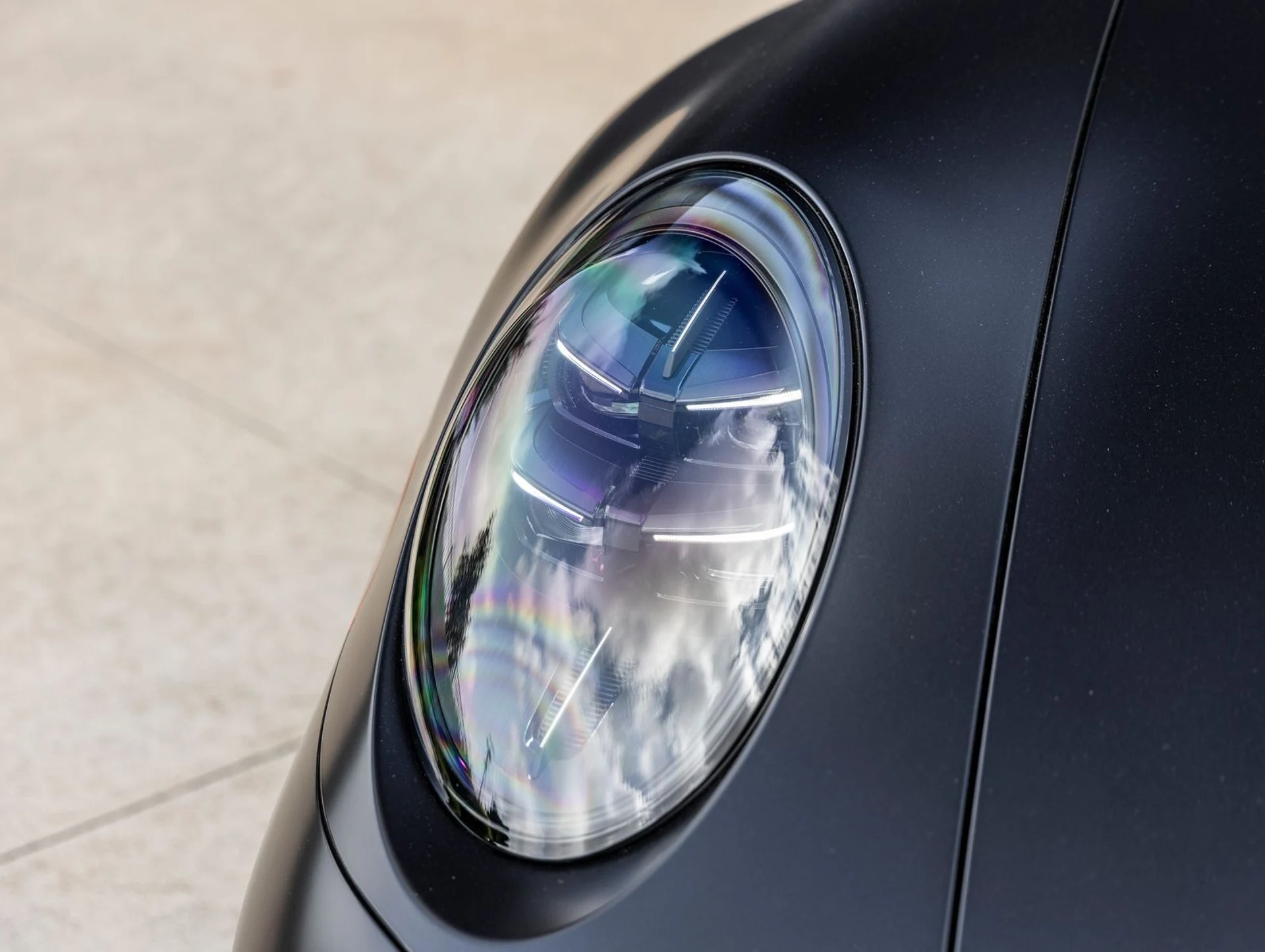 mph022_3639899581_23_4976aeb2eb