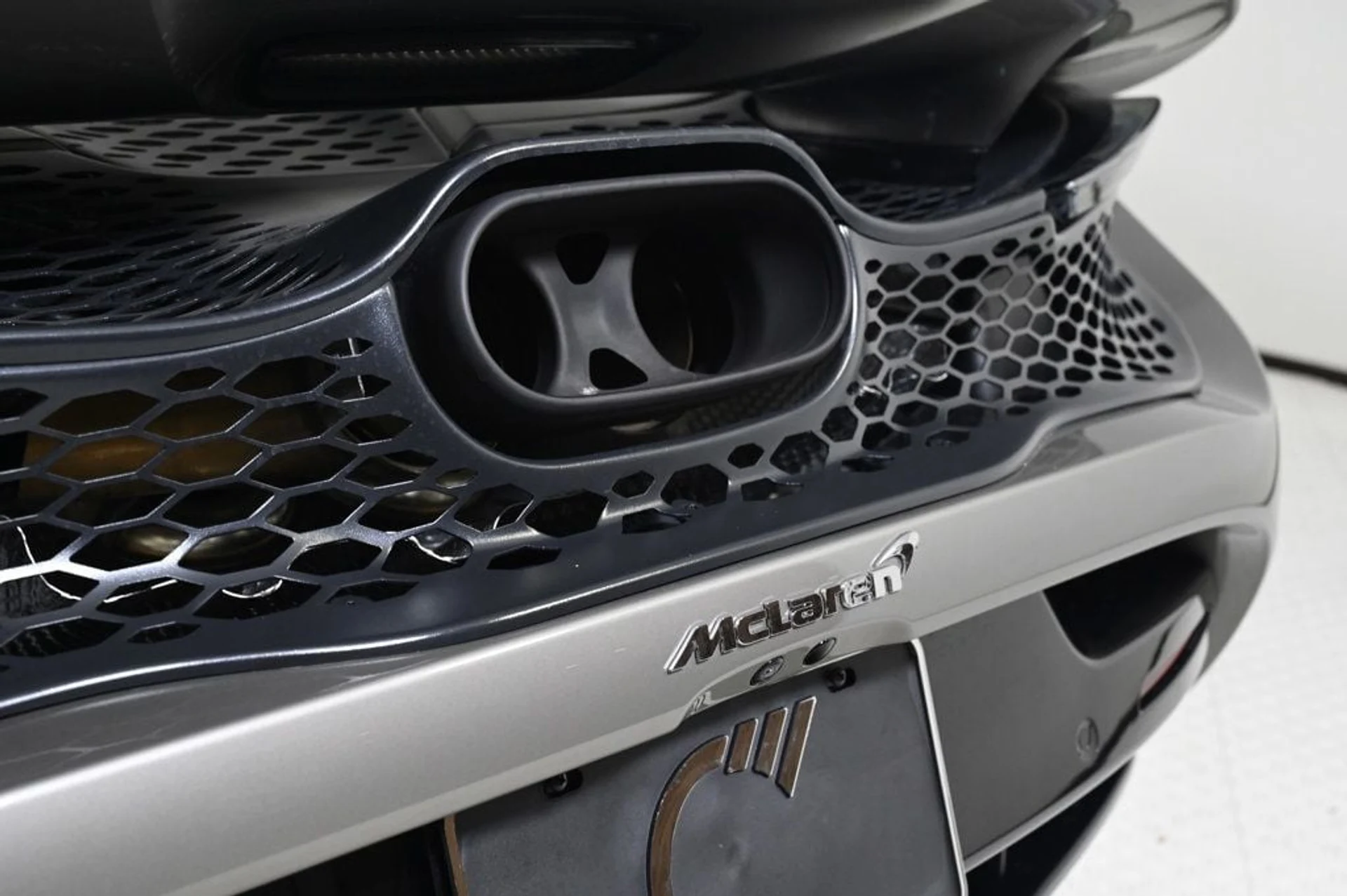 mph022_3639965582_new_2025_mclaren_750s_coupe_11350_22878853_22_1024_212b1dbd4f