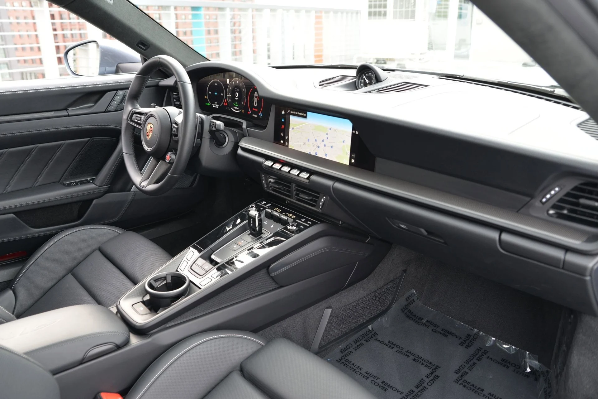 mph022_3640313358_e1ba87d19af069339421ba7fc53de1c7x_5be0b58e9c