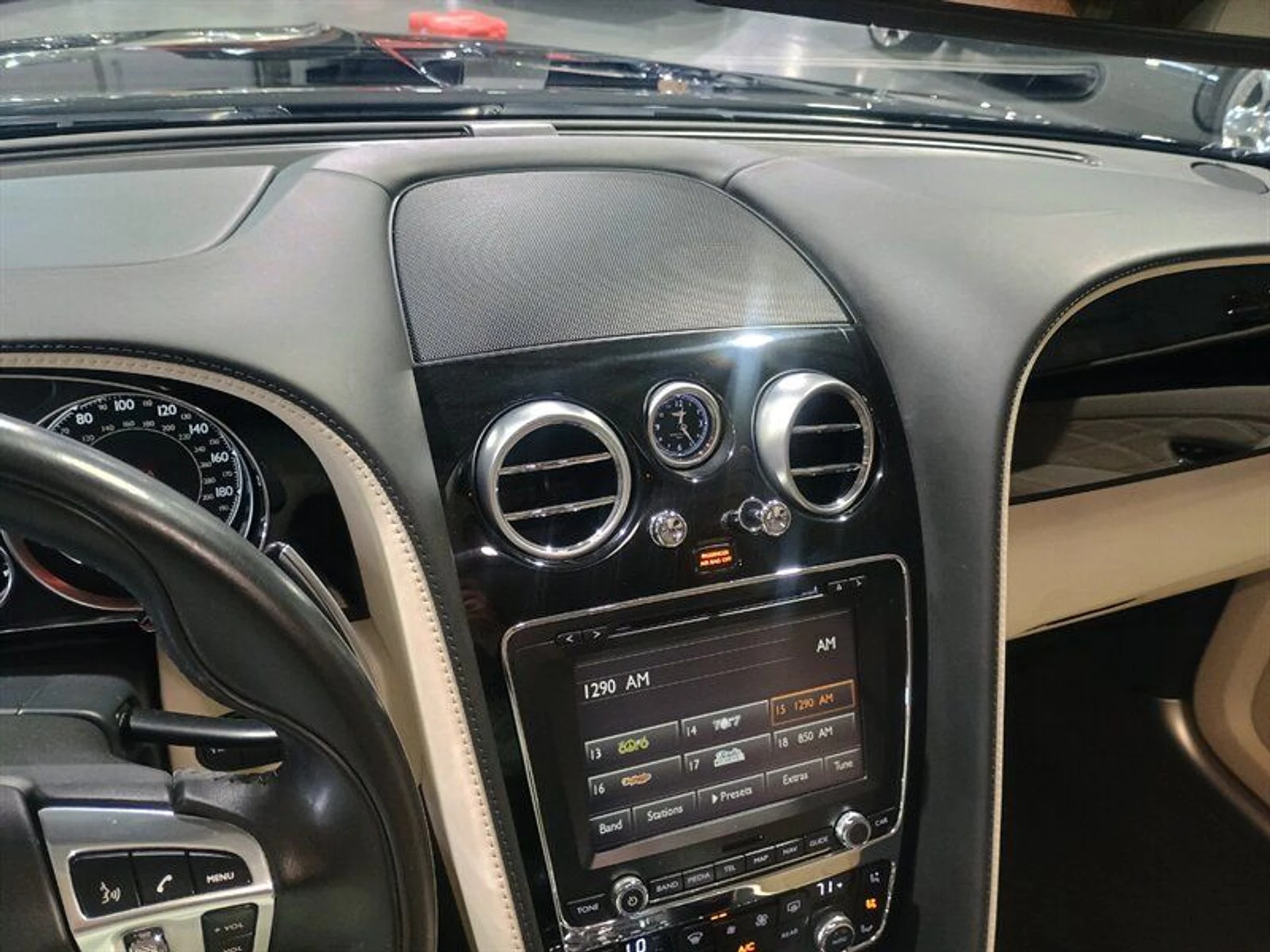 mph022_3640499548_7c1e7a0fff_800_60cade83b5