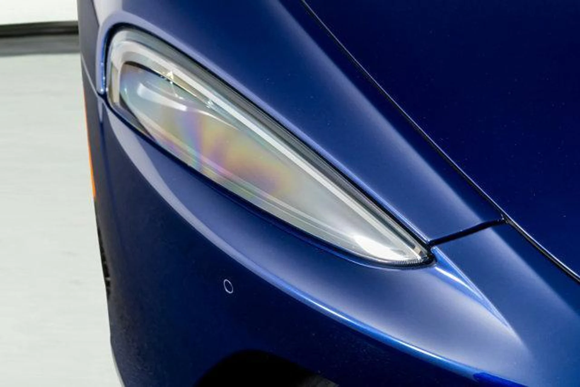 mph022_3640589582_m_II_1_Hv_UDAK_1_ZD_Gb_CO_87_HU_Slf4_e1298eac08