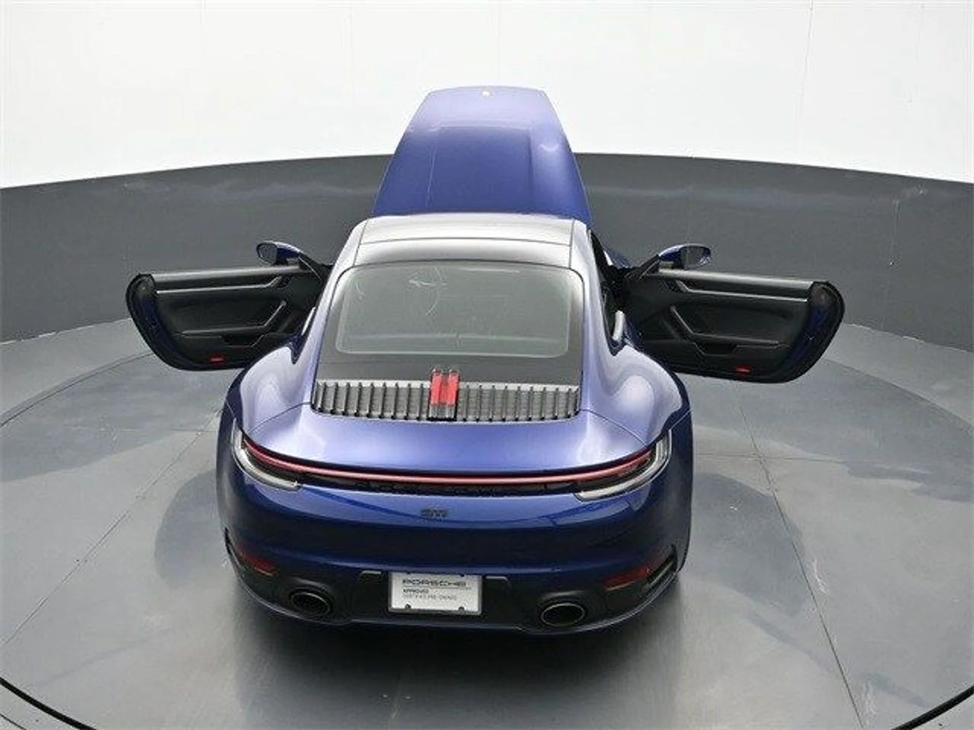 mph022_3640998098_0dc11acf61e4629e20820d002996de02x_f9ca97b4f7