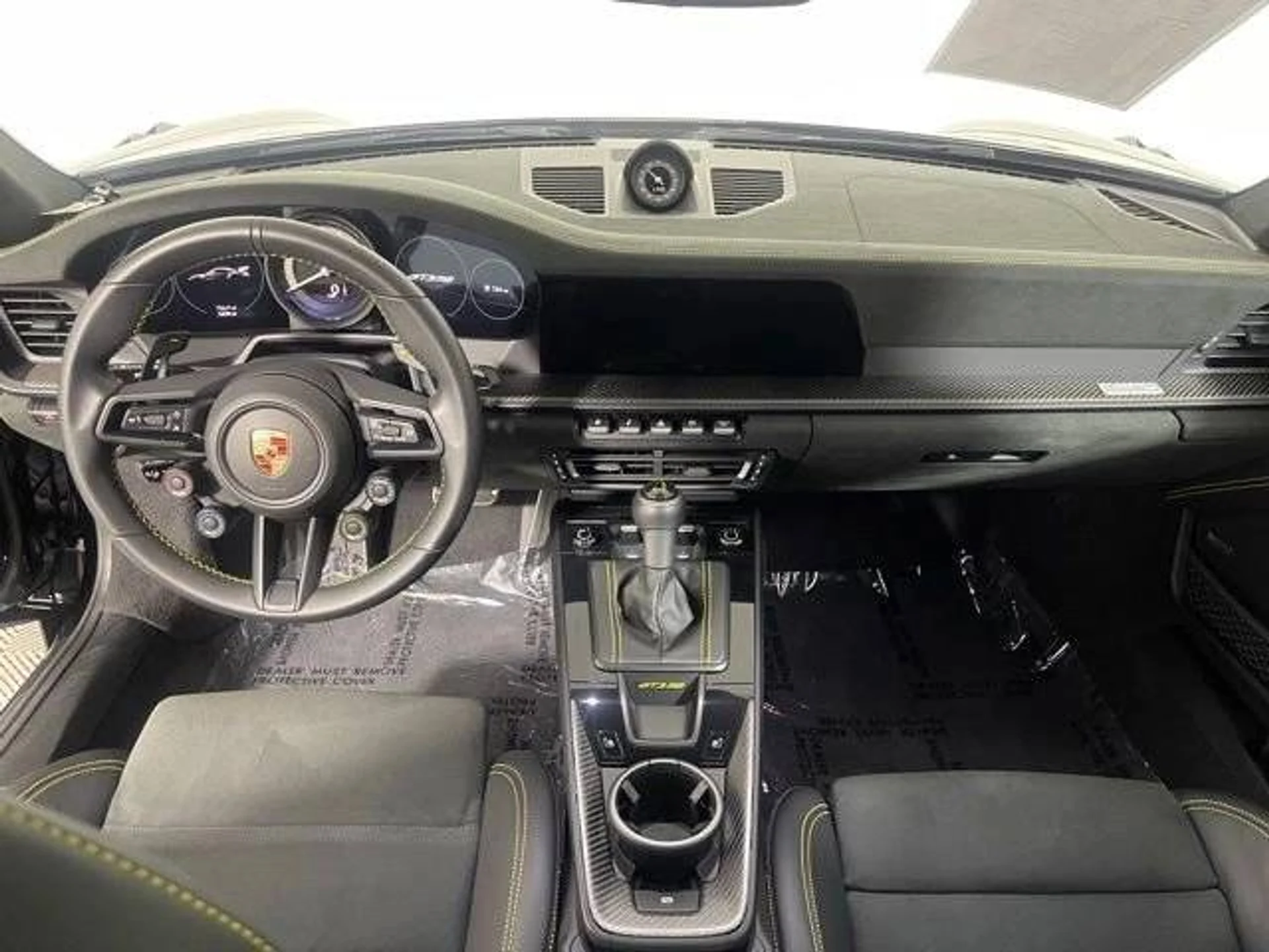 mph022_3641122230_5794524a23cab8ff8a206aa6f0c9ccfcx_3c9375a08a