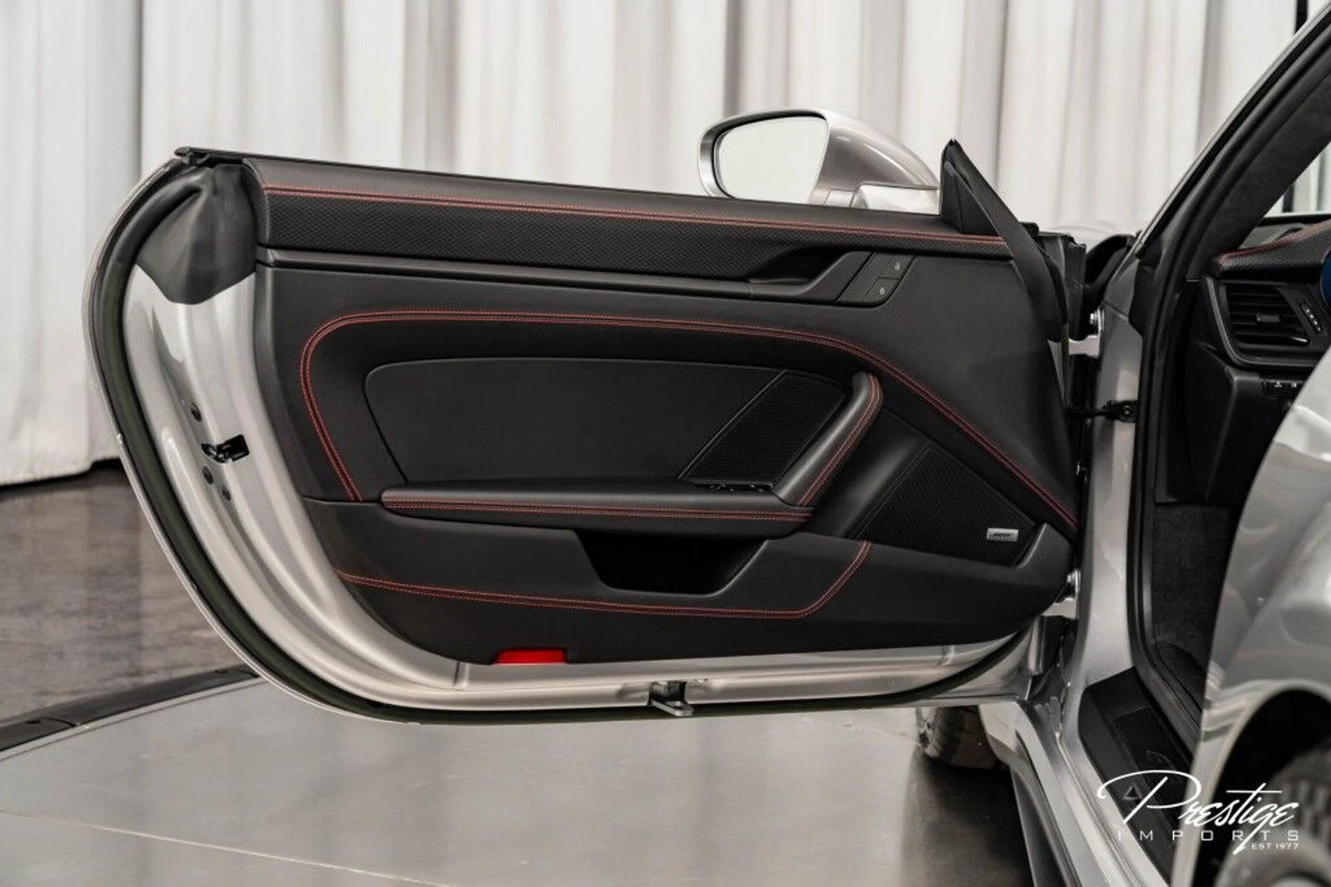 mph022_3641307215_abe1537ba0266f37d67918165feacdbb_374c9ed550