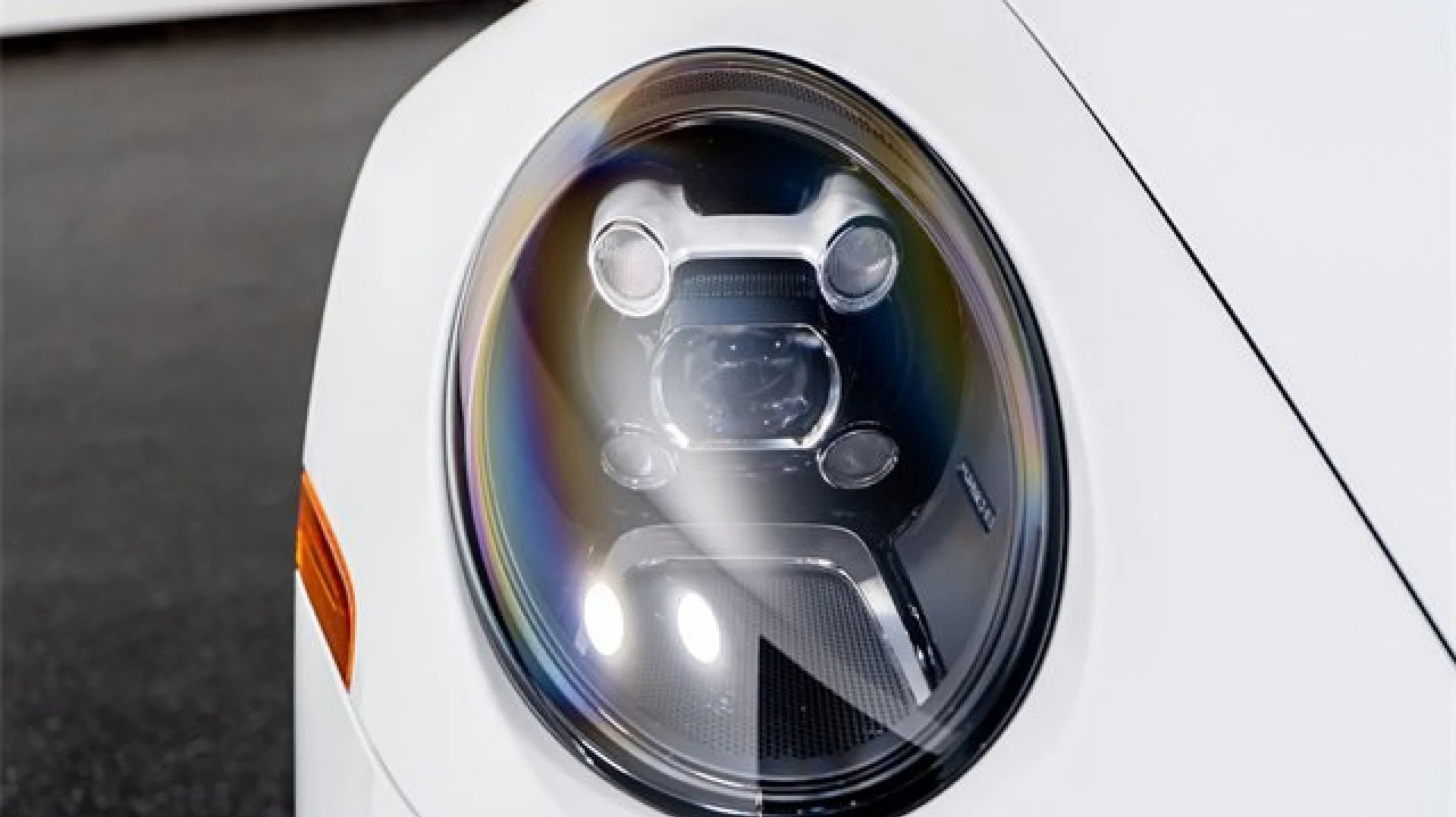 mph022_3641381341_content_homenetiol_com_2001243_2130496_0x0_249dc85d6022488db30273511762e384_a99eae110a