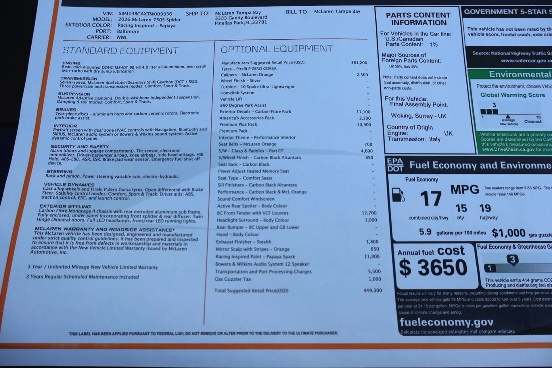 mph022_3641747613_23_3cfdfad7bf
