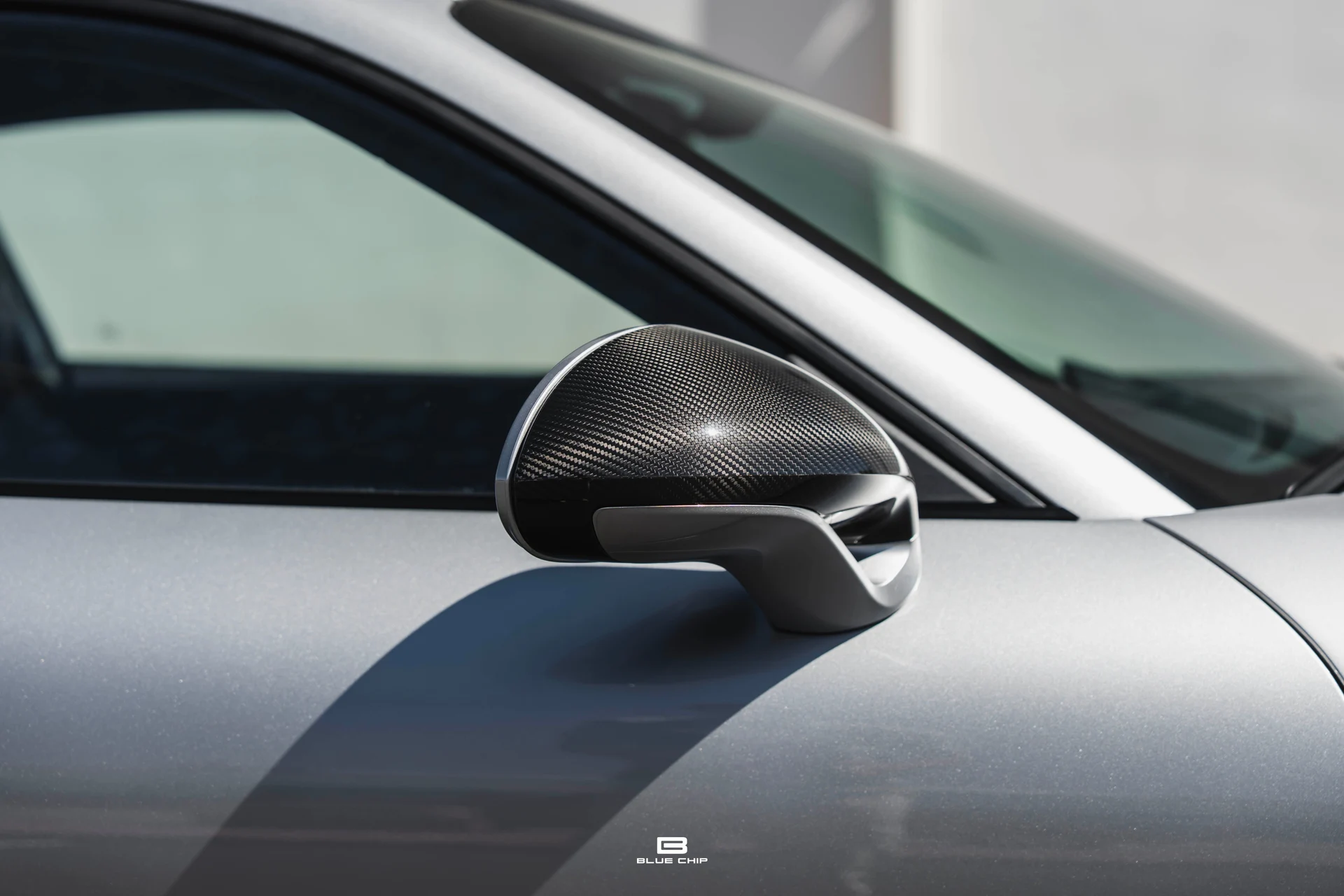 mph022_3642267402_6a2c87dfd3016a82a928b131_2016_Porsche_911_R_23_32566becdb