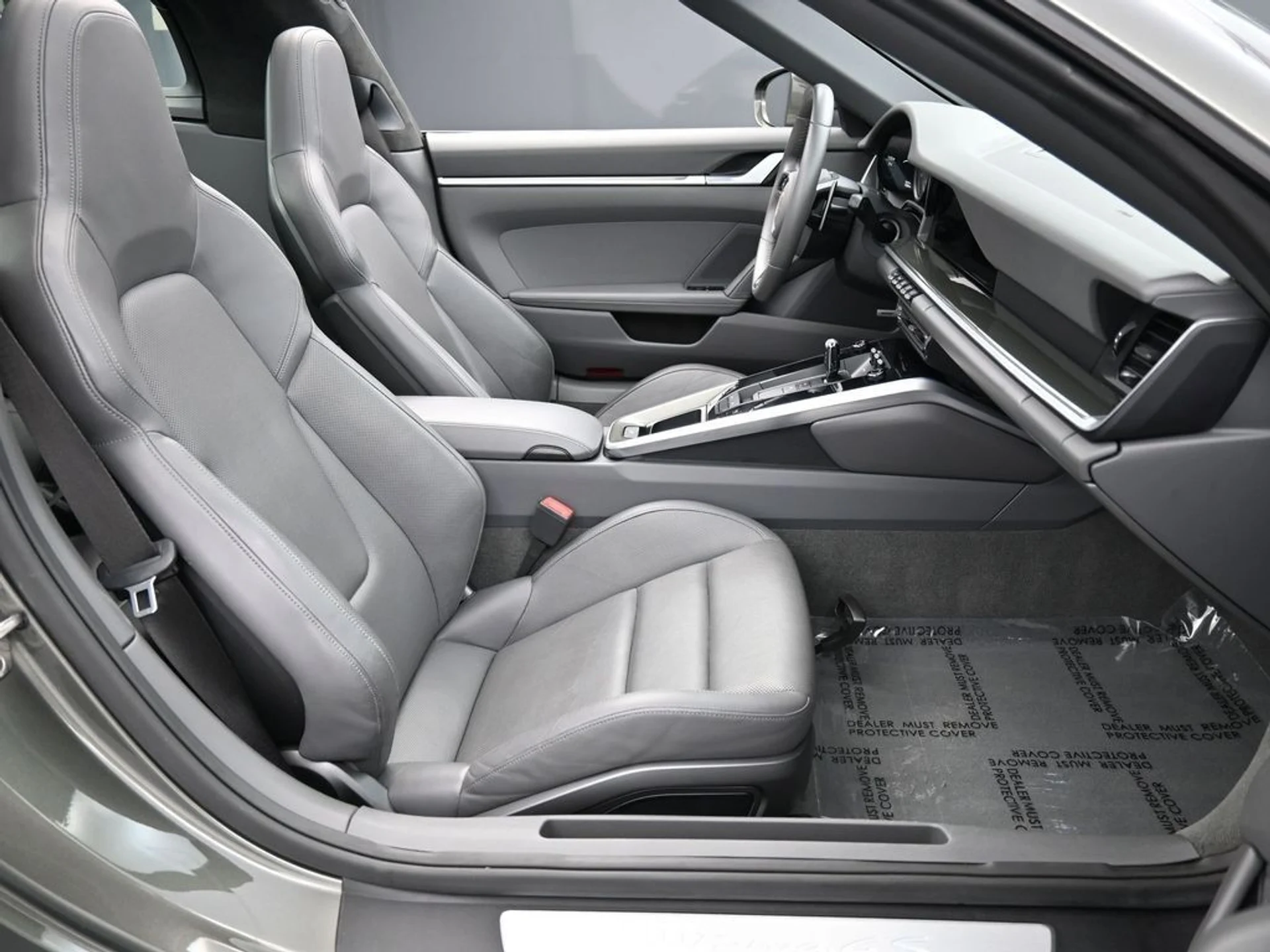 mph022_36423970_ffffdd93375215fcd0ed39f8c0545be5_b5539db131