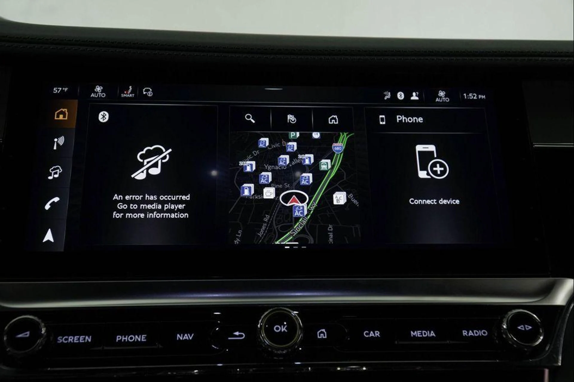 mph022_3642587595_JC_4e_ZY_Pvx_Bt_R25do_NTID_9bdw_Uc_E_314d6a9ed6