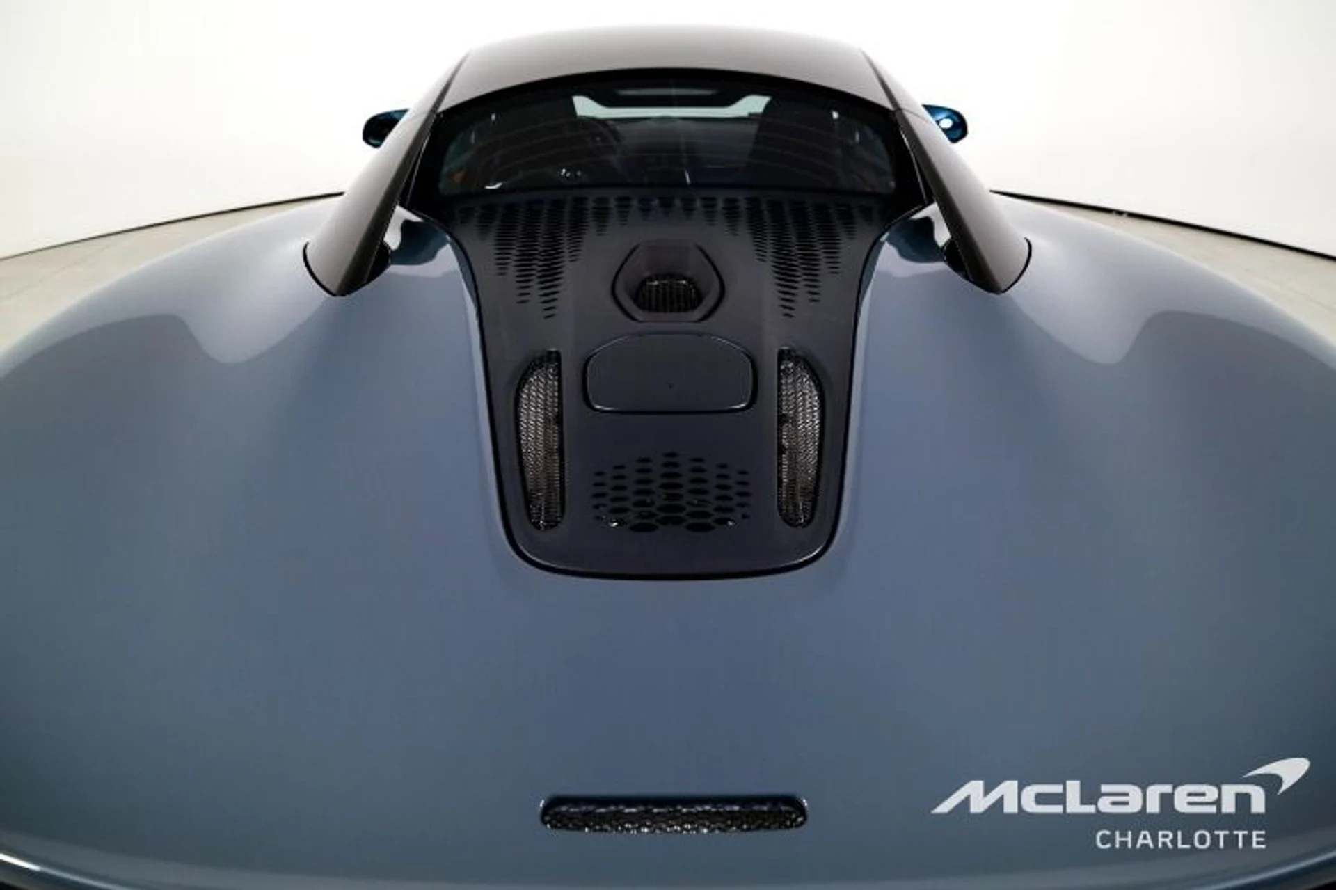 mph022_3643016979_Used_2023_Mc_Laren_Artura_2d01f1b231