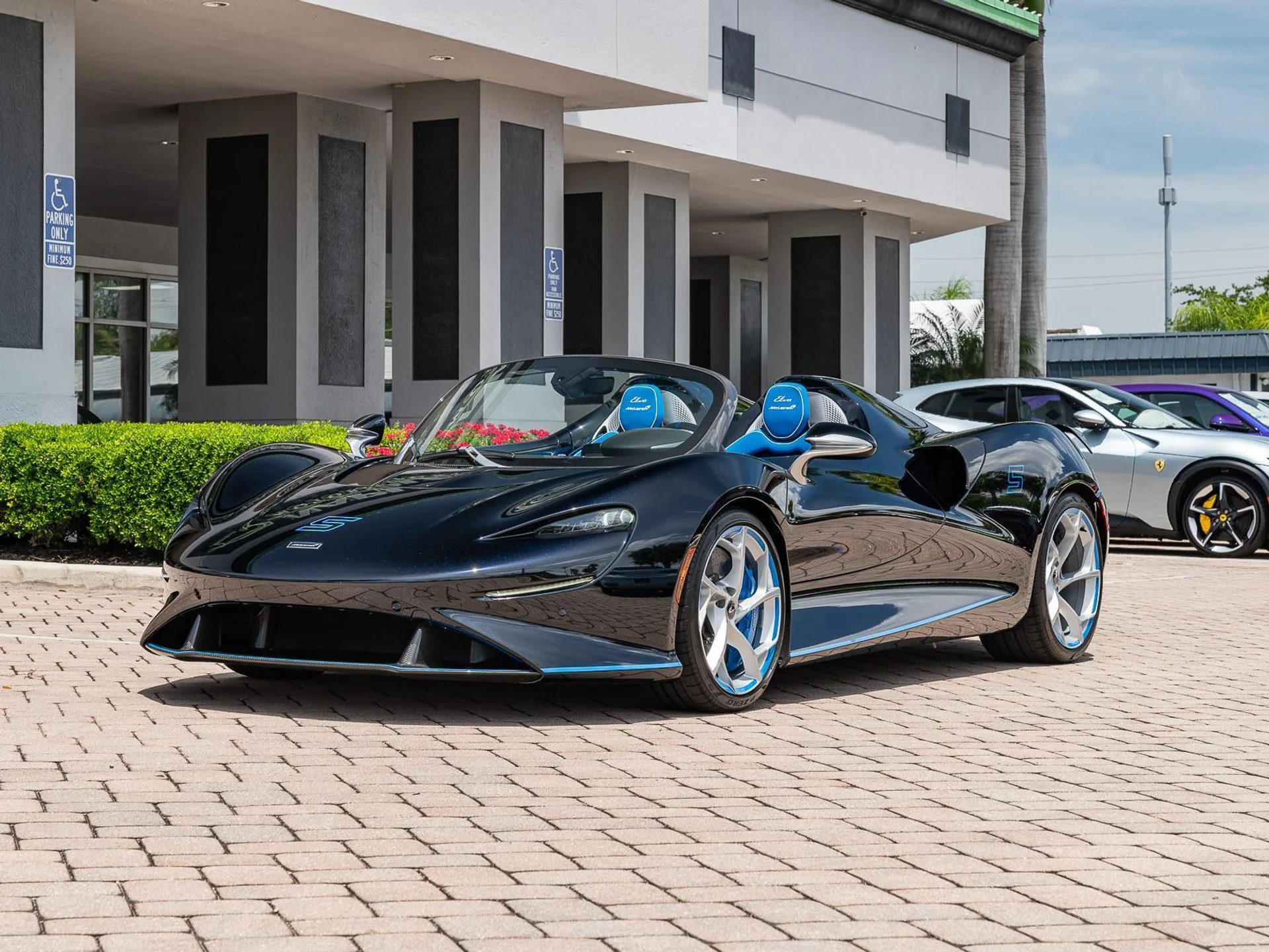 mph022_364305397_Used_2021_Mc_Laren_Elva_1778529710_3a4d932c4e