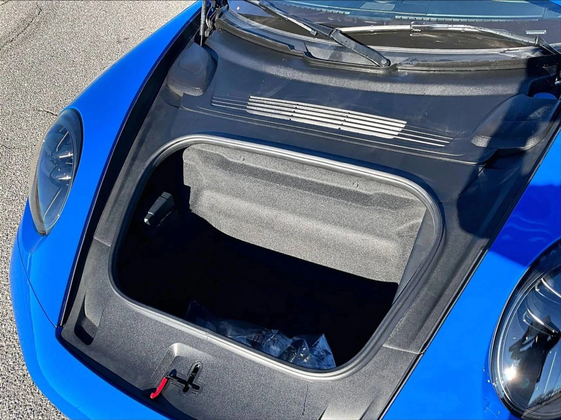 mph022_3643740212_e76454f92dc03432dac9591389dcb6ab_484528c57f