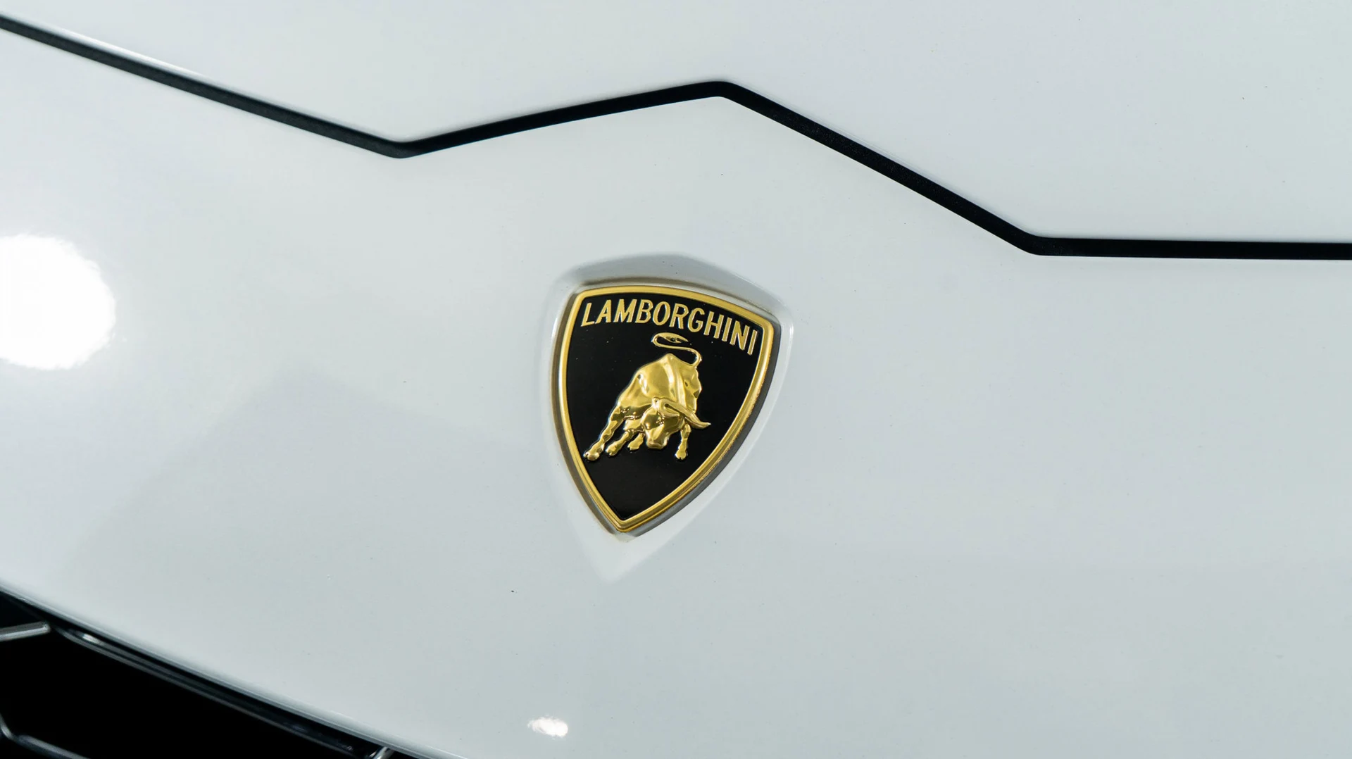 mph022_3644059690_content_homenetiol_com_2001243_2130496_0x0_2a11999f5ce243caa44193c5bbfd48fd_847dc3202e