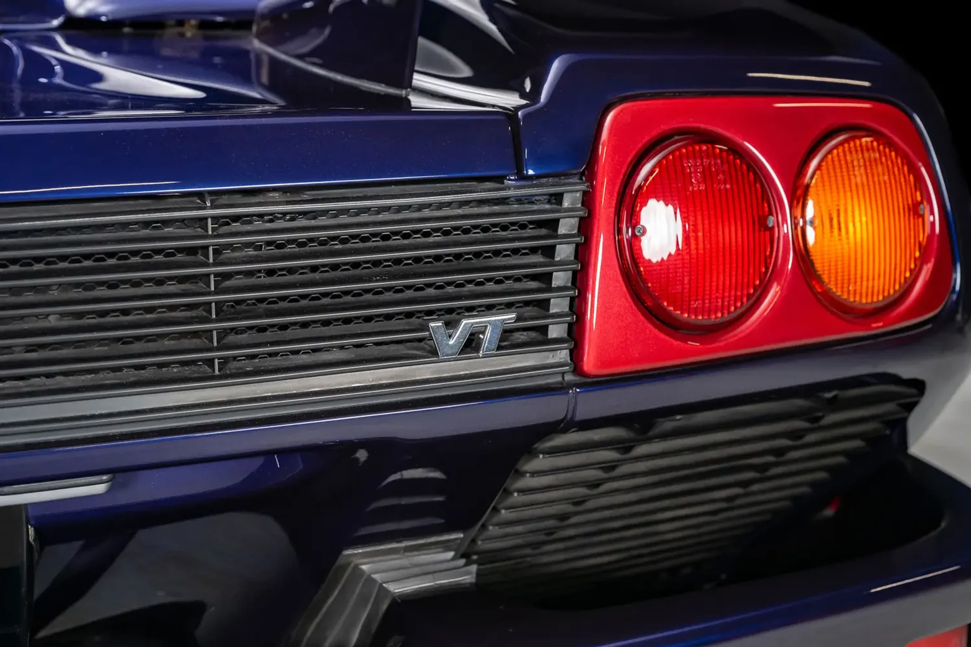mph022_3644154442_6ada0cc37bdb9c259bcffdfb_gallery_image_22_1792675004474_a414c2d6eb
