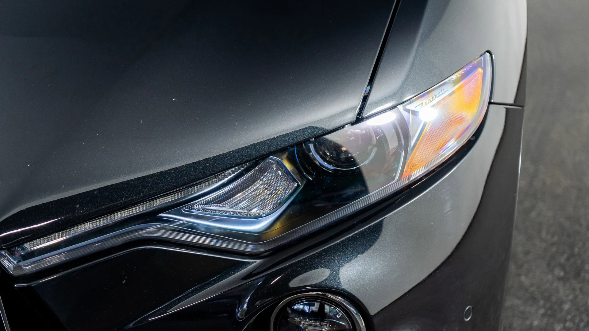 mph022_3644177006_content_homenetiol_com_2001243_2130496_0x0_25ca4511e8b14c78aac59e984cb45ea0_e5fa0b23ec