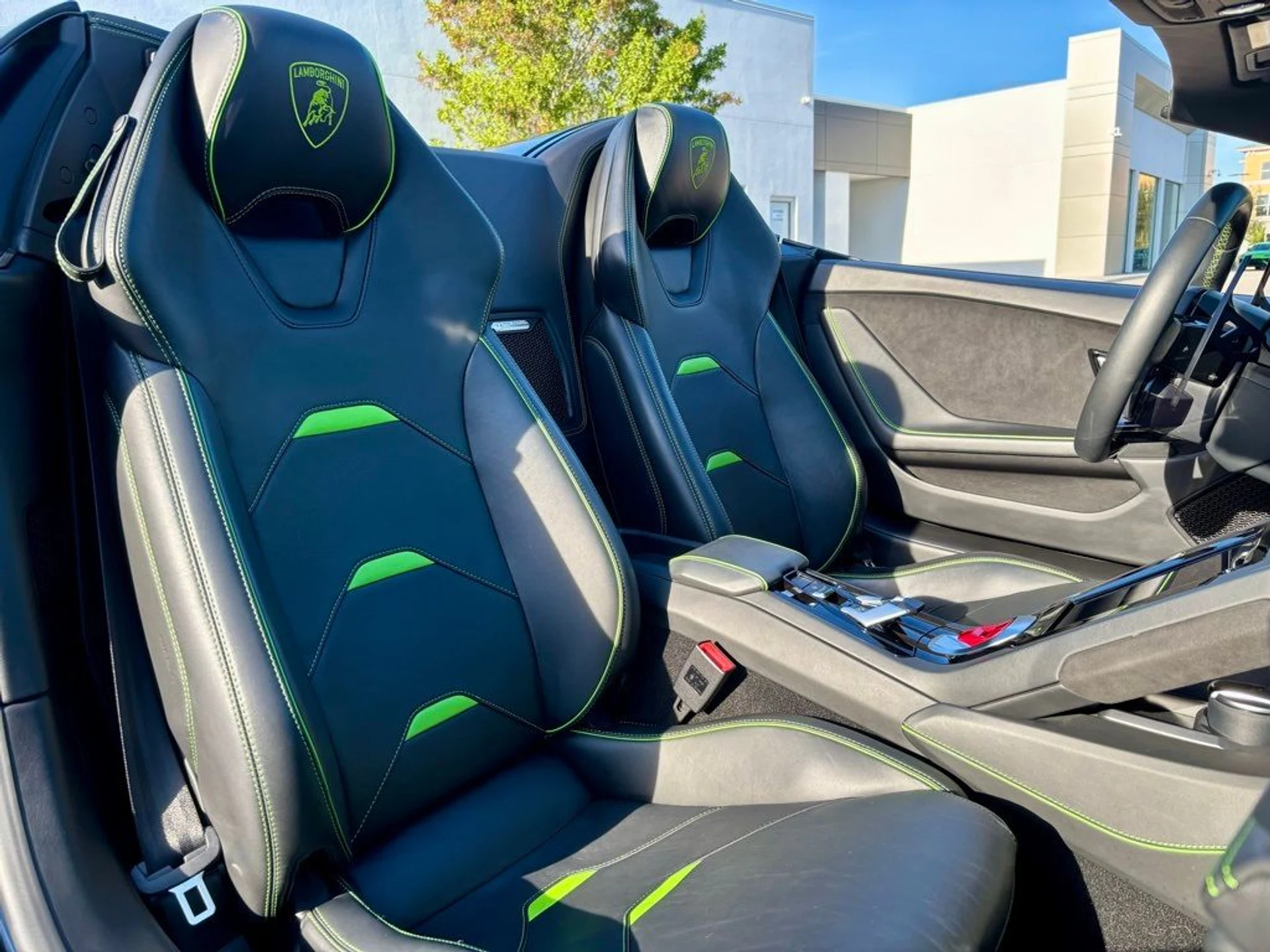 mph022_3644863780_bab41d86a593cf87f9a203a624b18874_9fdbe3b341