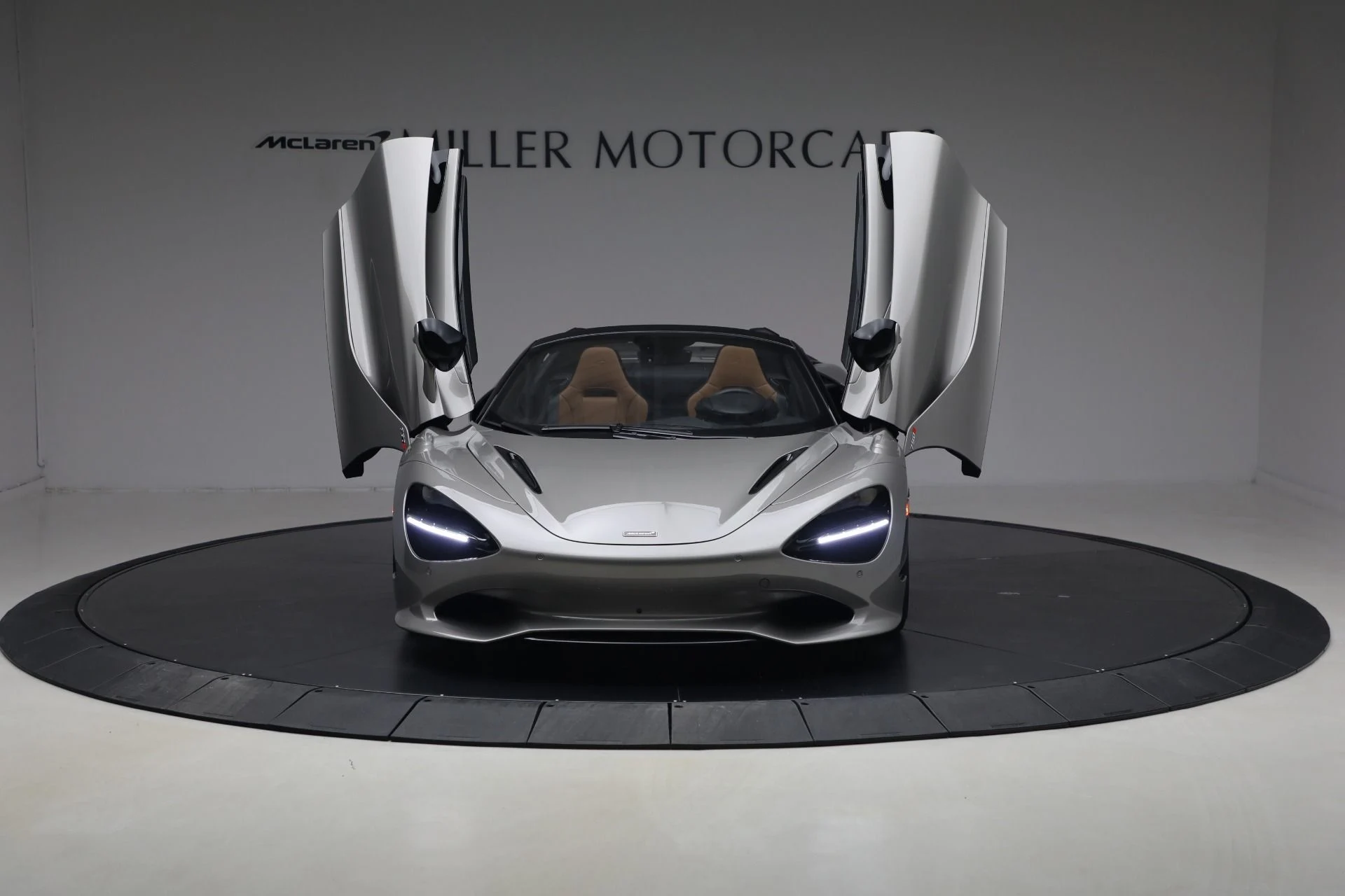 mph022_3645493871_Used_2025_Mc_Laren_750_S_Spider_Tech_Lux_e555d69b6c