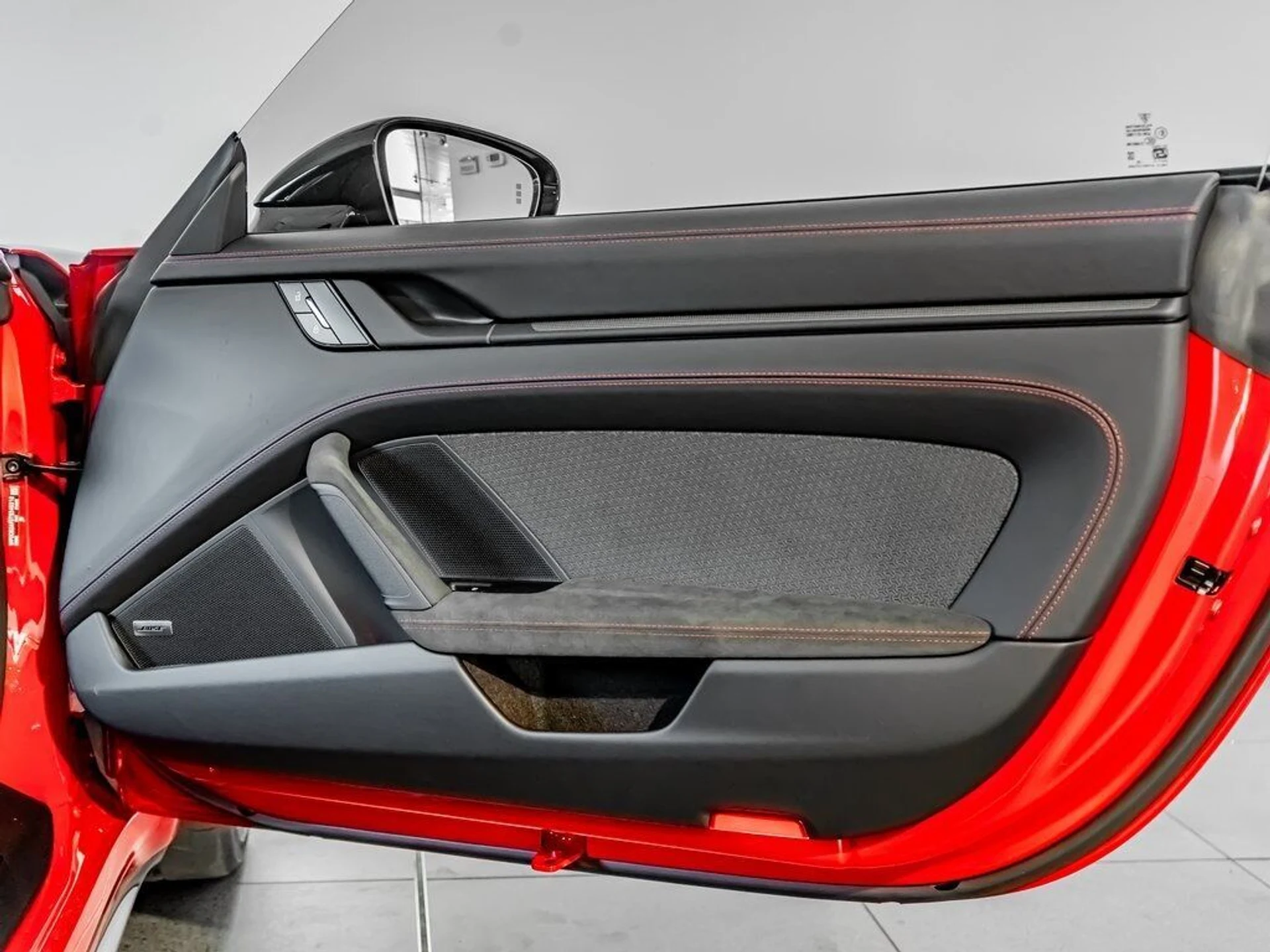 mph022_3645643235_120b0594487e86680801d65461017f83_8bf02da562