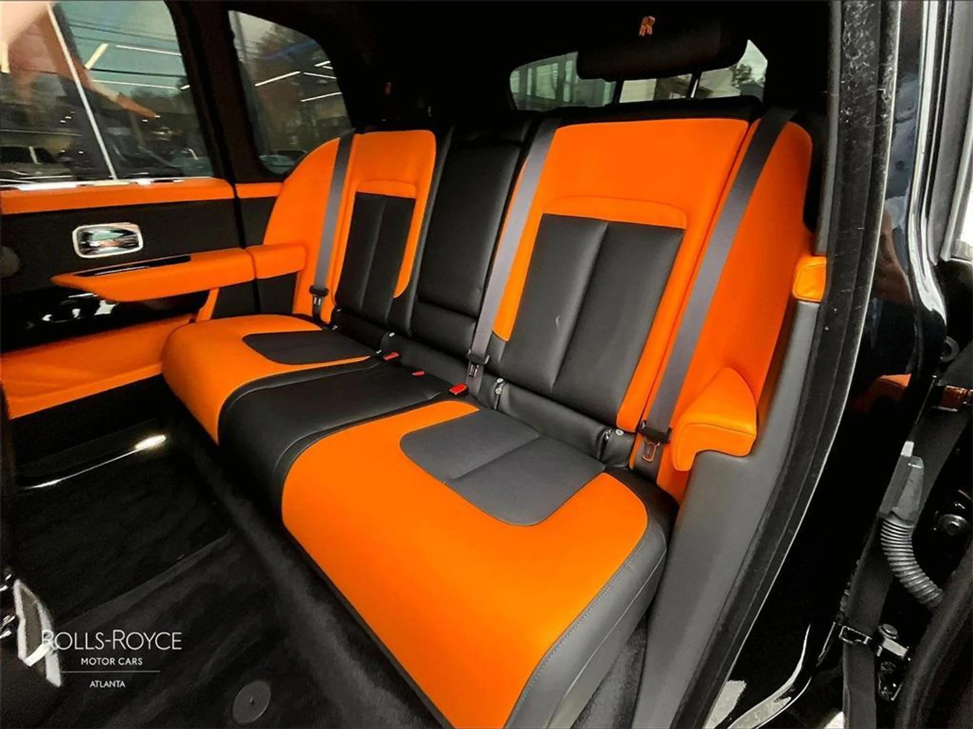 mph022_364567258_1_Swe_Z5c_Lfeuh_W_Bi_Ew64_WDSI_5_Z8_230fdf8ef2