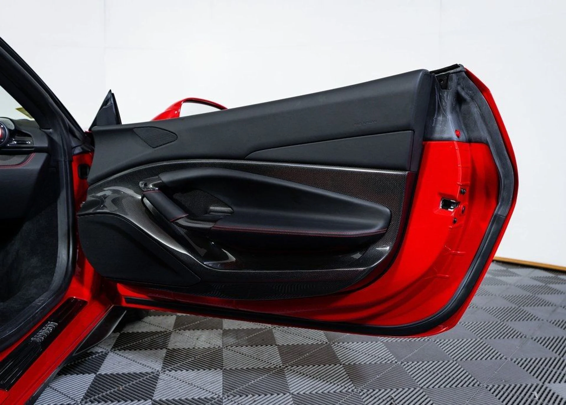 mph022_3646000393_d55d2a68967b28efc56e47c088bd9c93_7a68472956