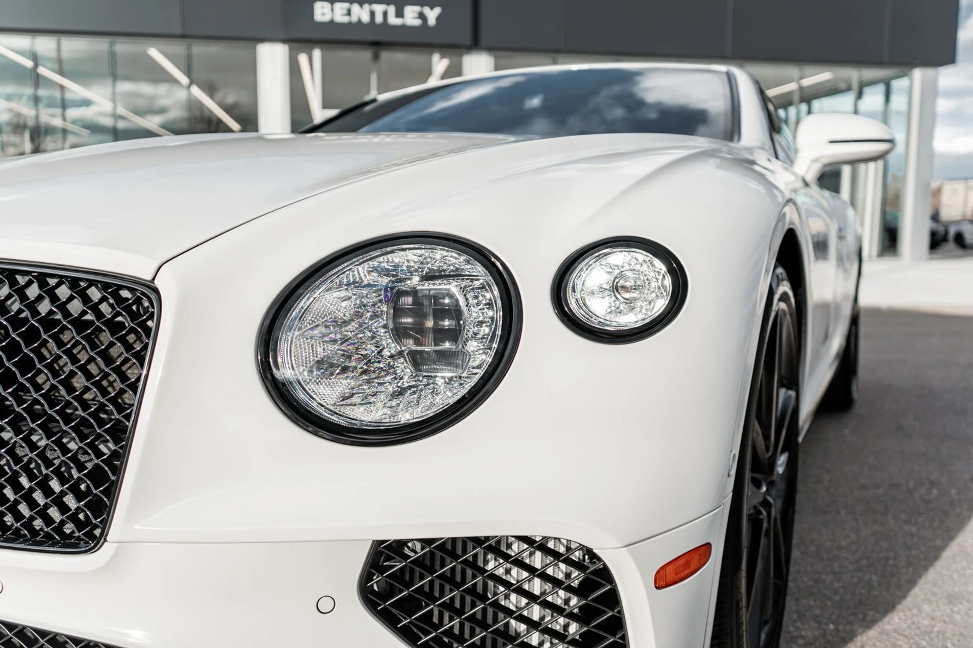 mph022_3646150193_c9981cdb_69d0_4979_af89_d04f1866444a_89d2b7f1cc