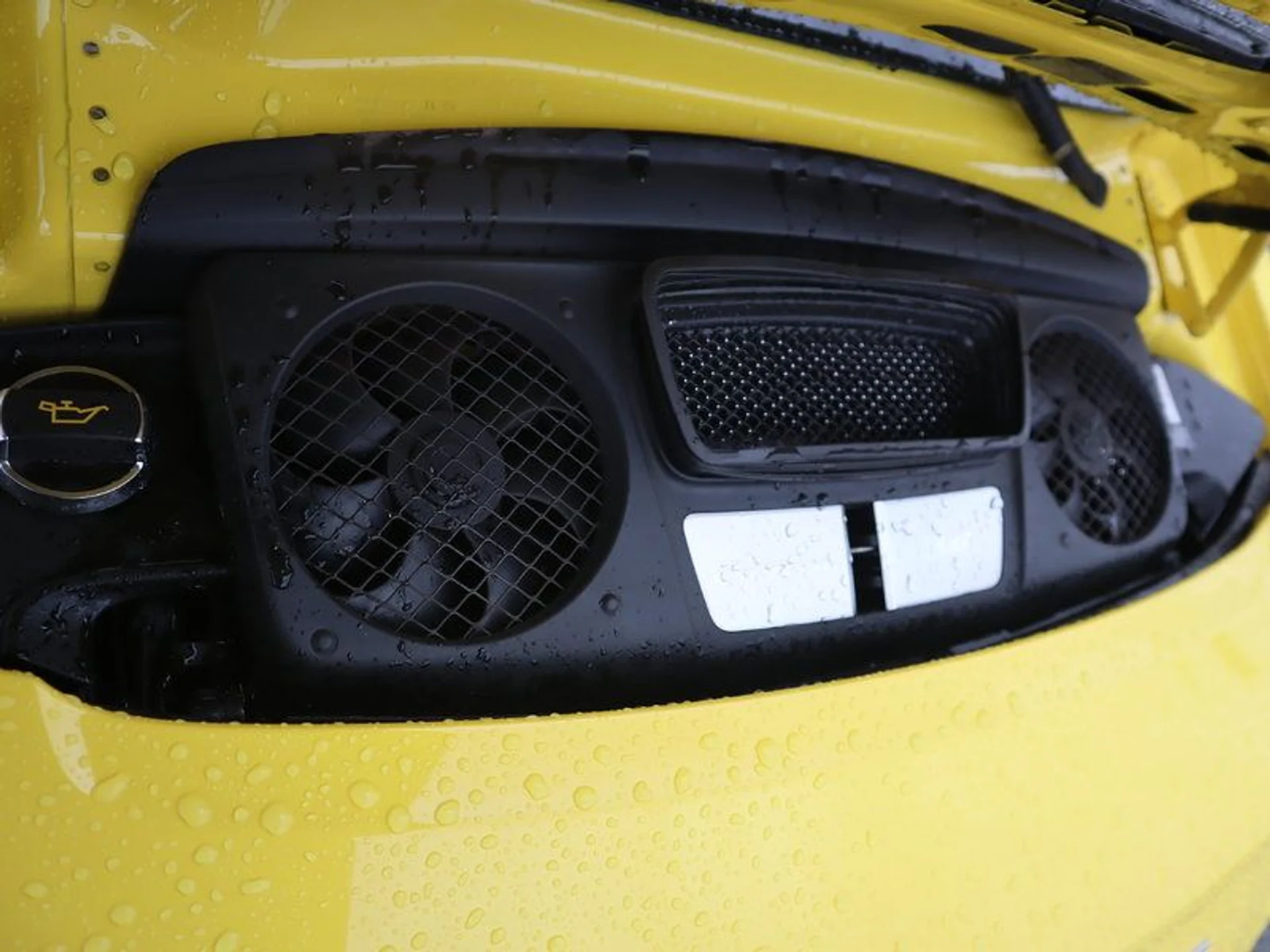 mph022_3646444826_37260098_08221_415095d438337afbf11ca646f32472ce_208a2ea323