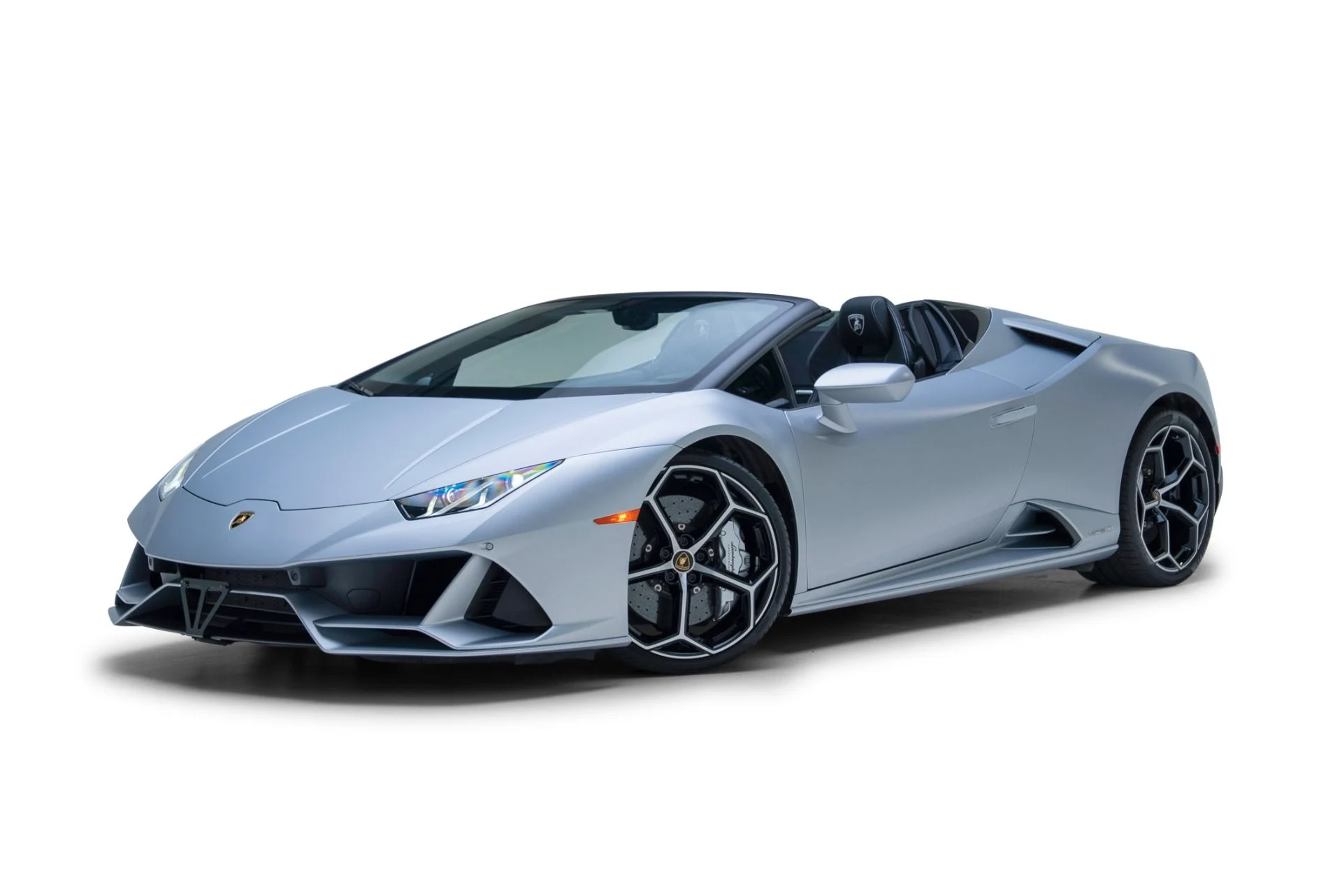 mph022_364646223_Used_2021_Lamborghini_Huracan_EVO_Spyder_1780076847_8eeefb051a