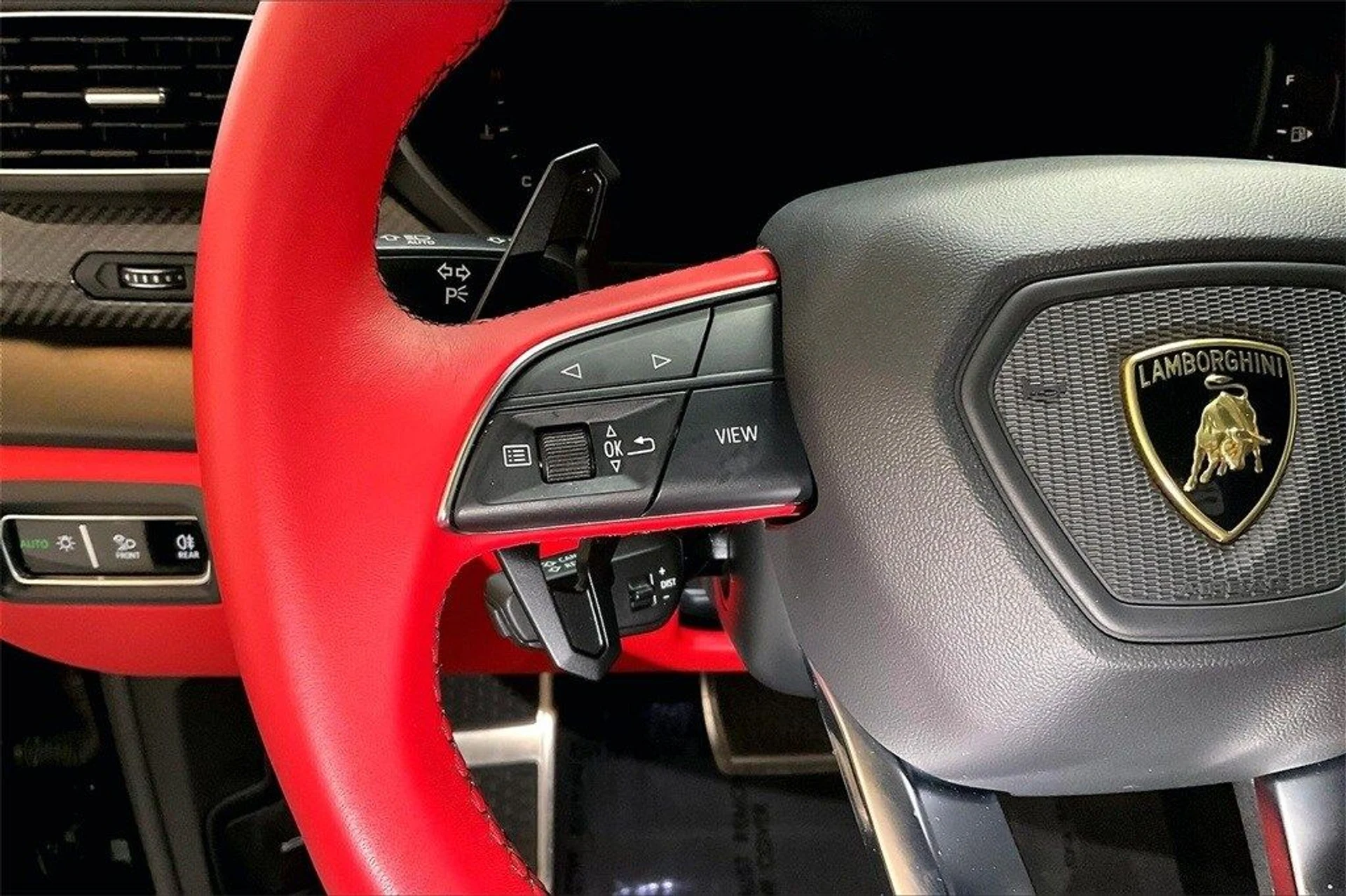 mph022_3647396070_5148c2fcf4614e2e0f2becdfb7ed7846x_5c5f9347f2