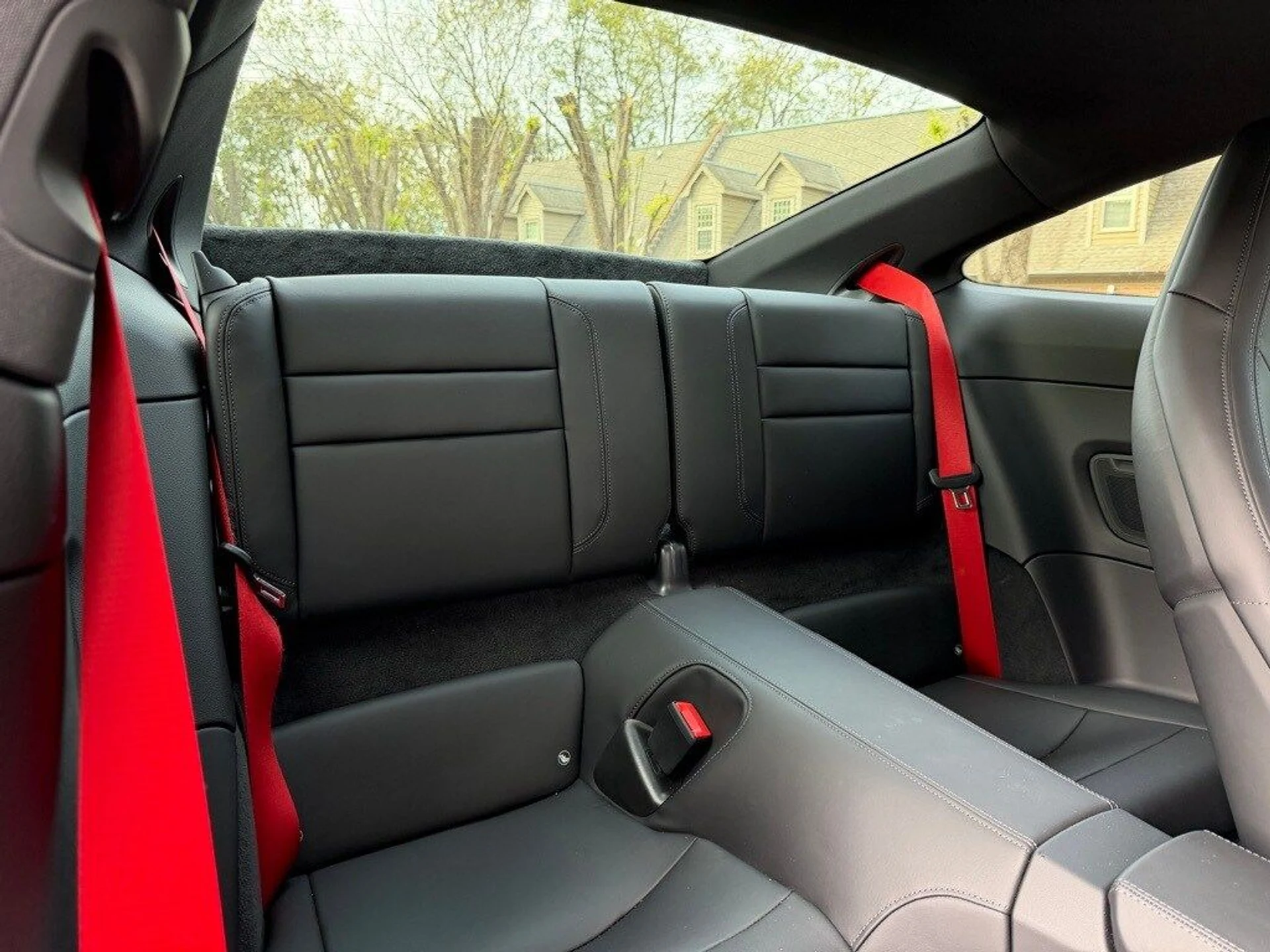 mph022_3647429024_42a70bc30f05ca9ca31a53e088e2eca6x_da6289d809