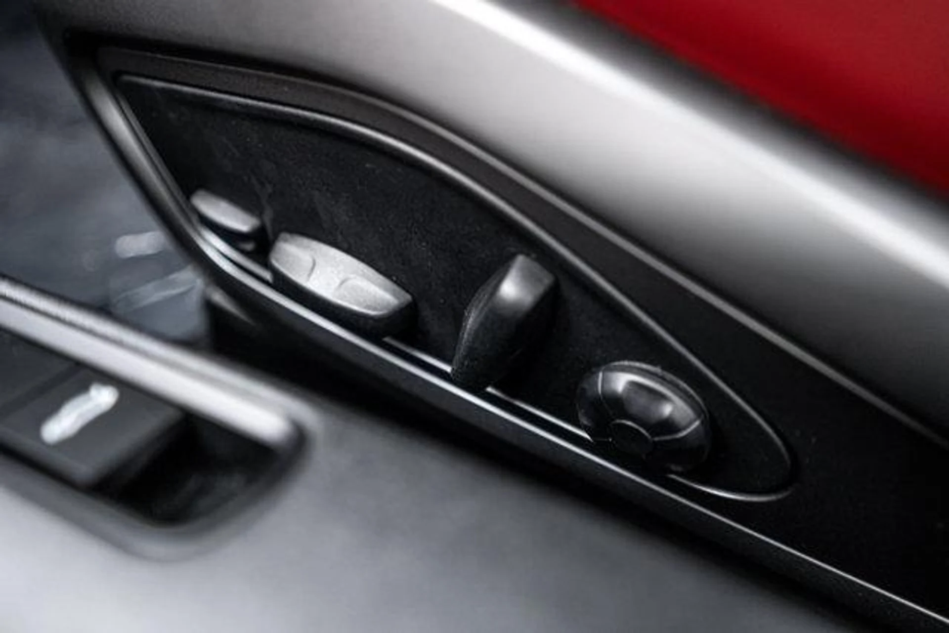 mph022_3647504690_lpsm_X_Hsk7_Jb_Euq_Kq_JM_7_H9_Qwdks_752839918f