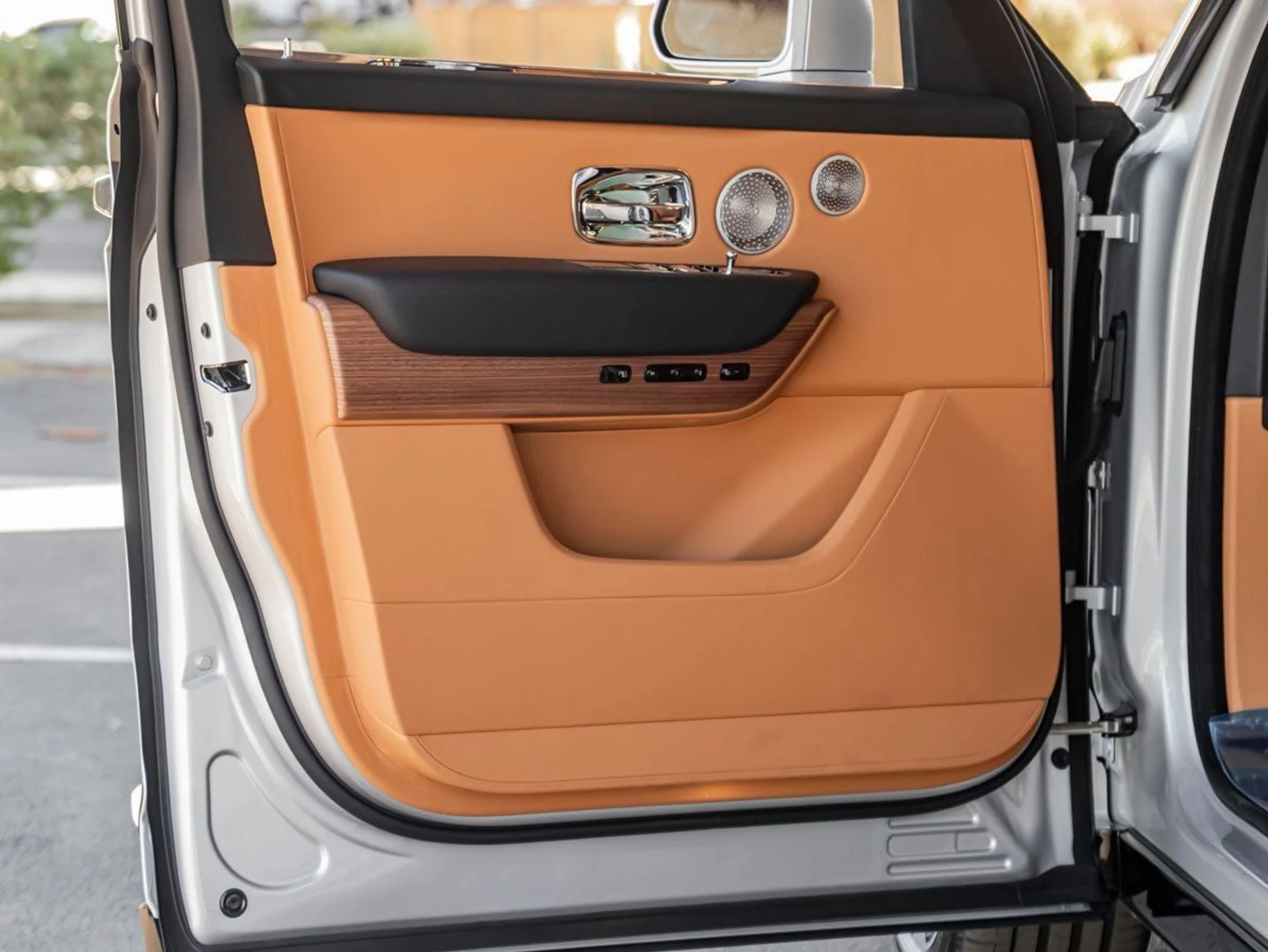 mph022_3648180476_23_11c99a6691