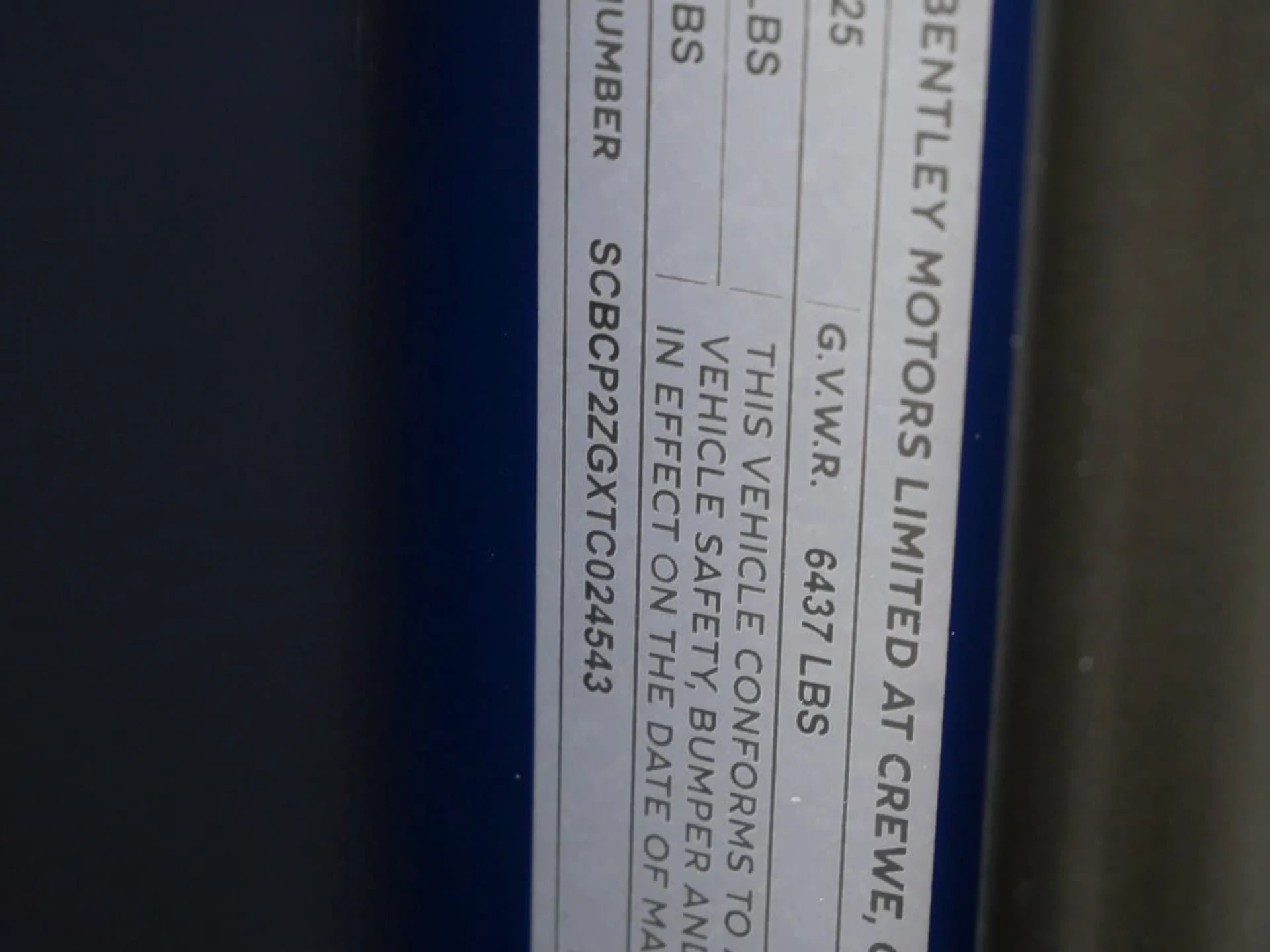 mph022_3648663541_c6737ad3060c0c0420f5c7ac4d80ac00x_c09dcb28fe