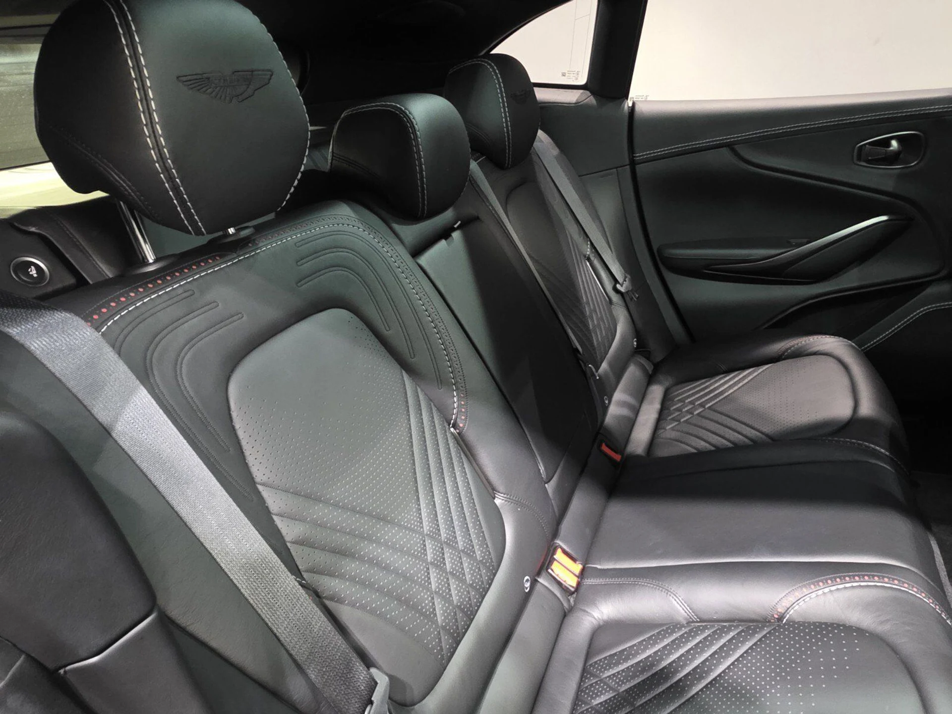 mph022_3648682928_aa5ece10ac503a9007ae8470d6bc9941_e3c803695b