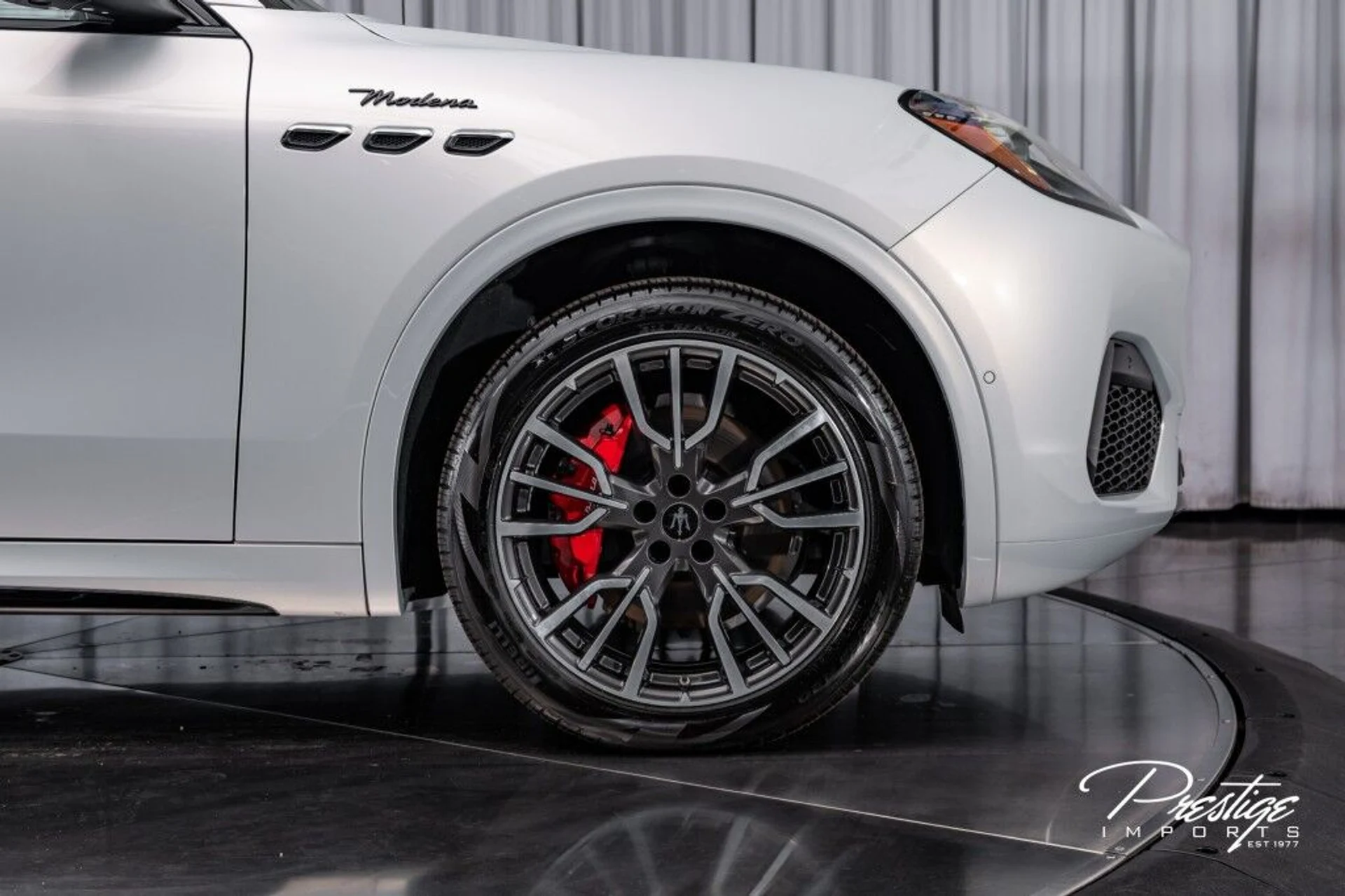 mph022_3649054445_a1e665d22fd7230da651fed3e6eefb64_6c07e79d54