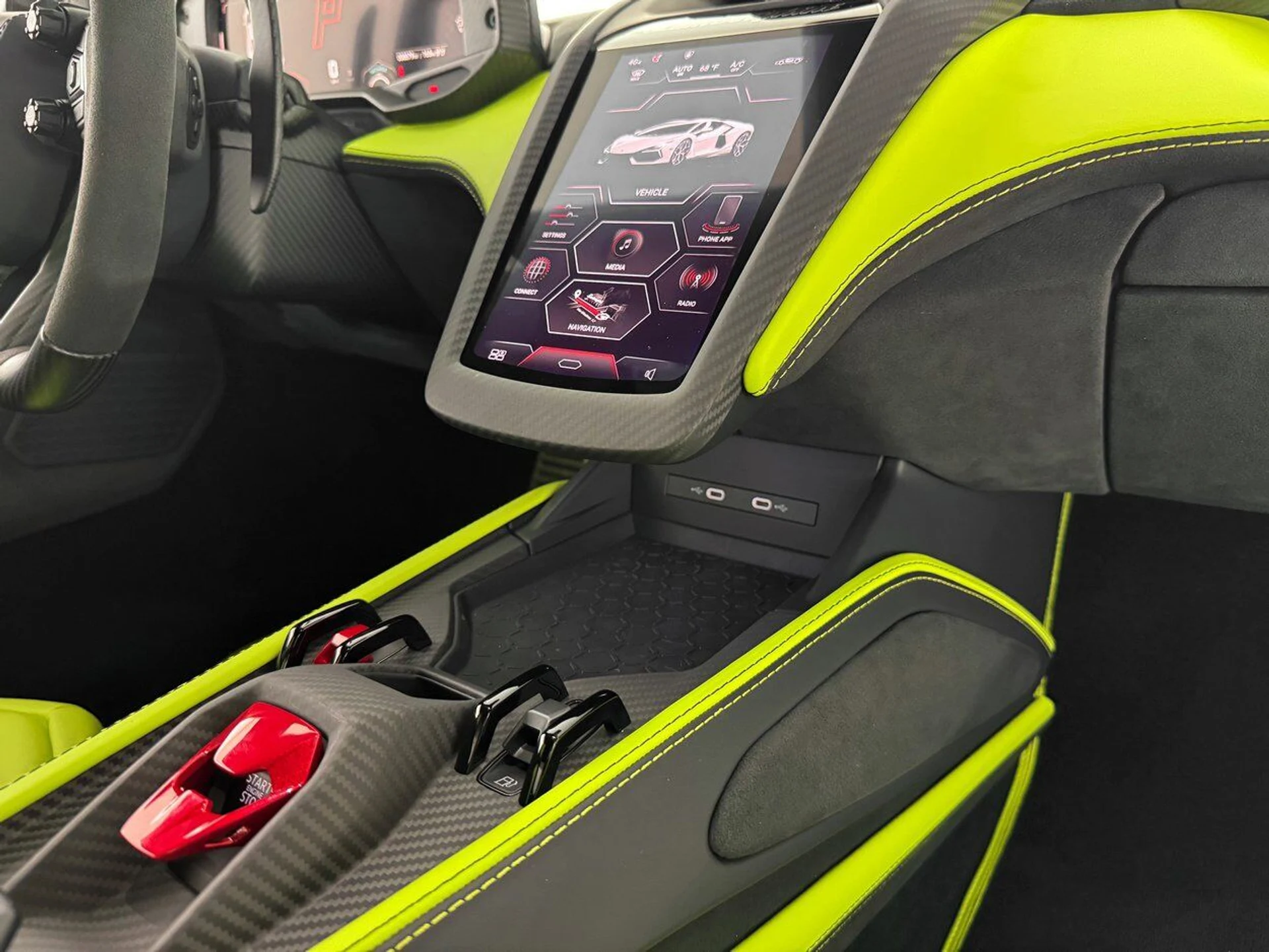 mph022_3649578729_51ab875defab25c8ba1221b843d290d5_c037f5efd0