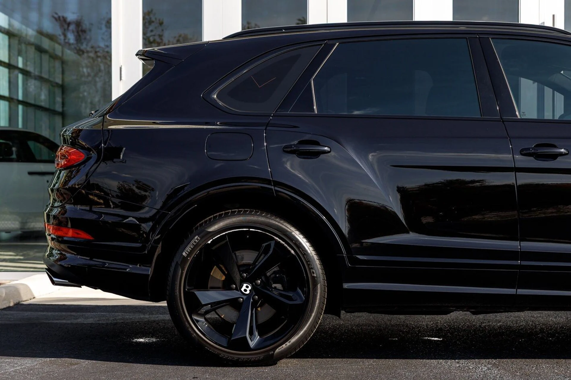 mph022_3649927045_68fc0c586988e03aa37fd3e777811e04x_32617f5216