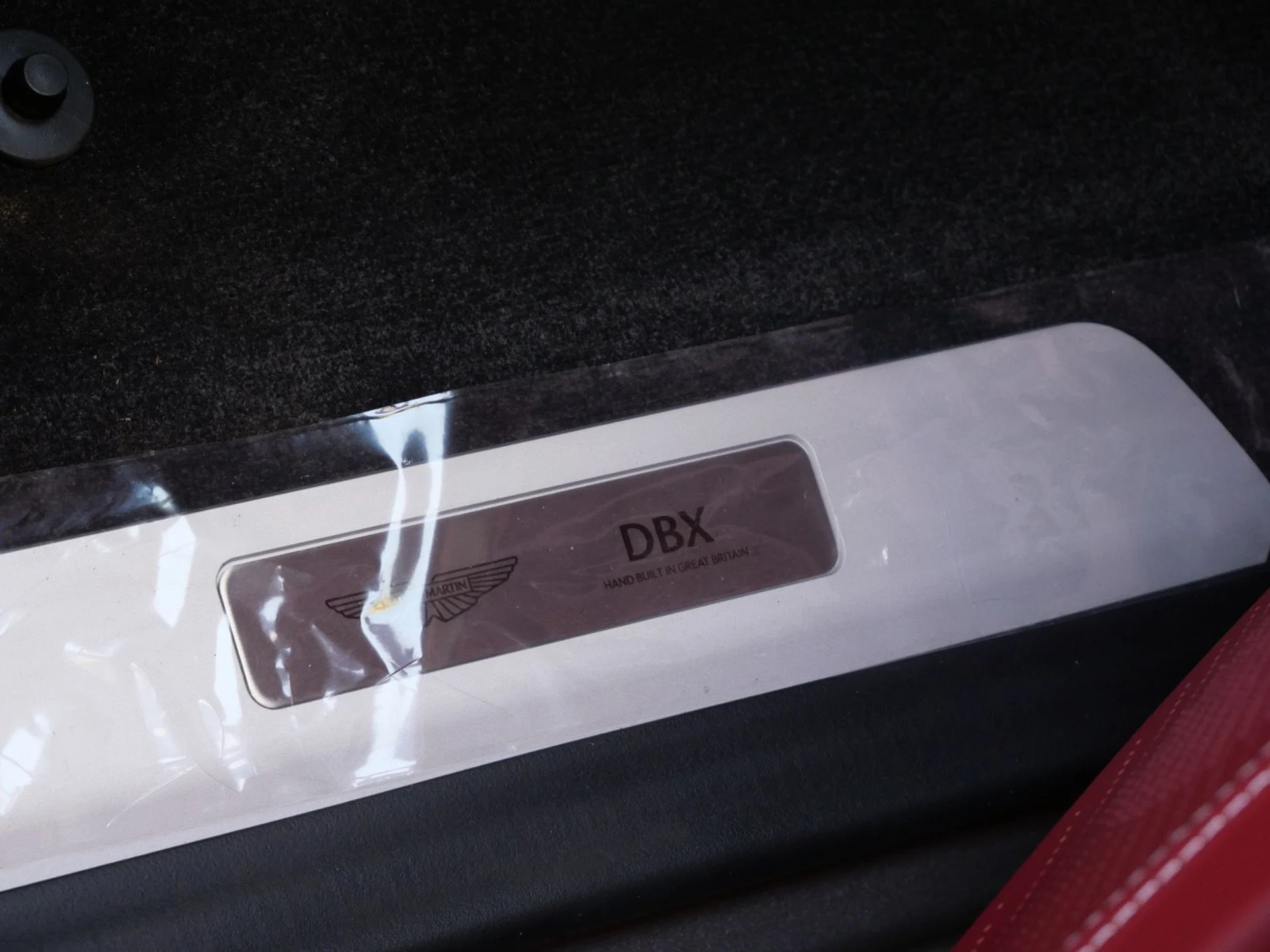 mph022_3650159600_234384ac6a52258e0619d60b30d78bb0x_f996498699