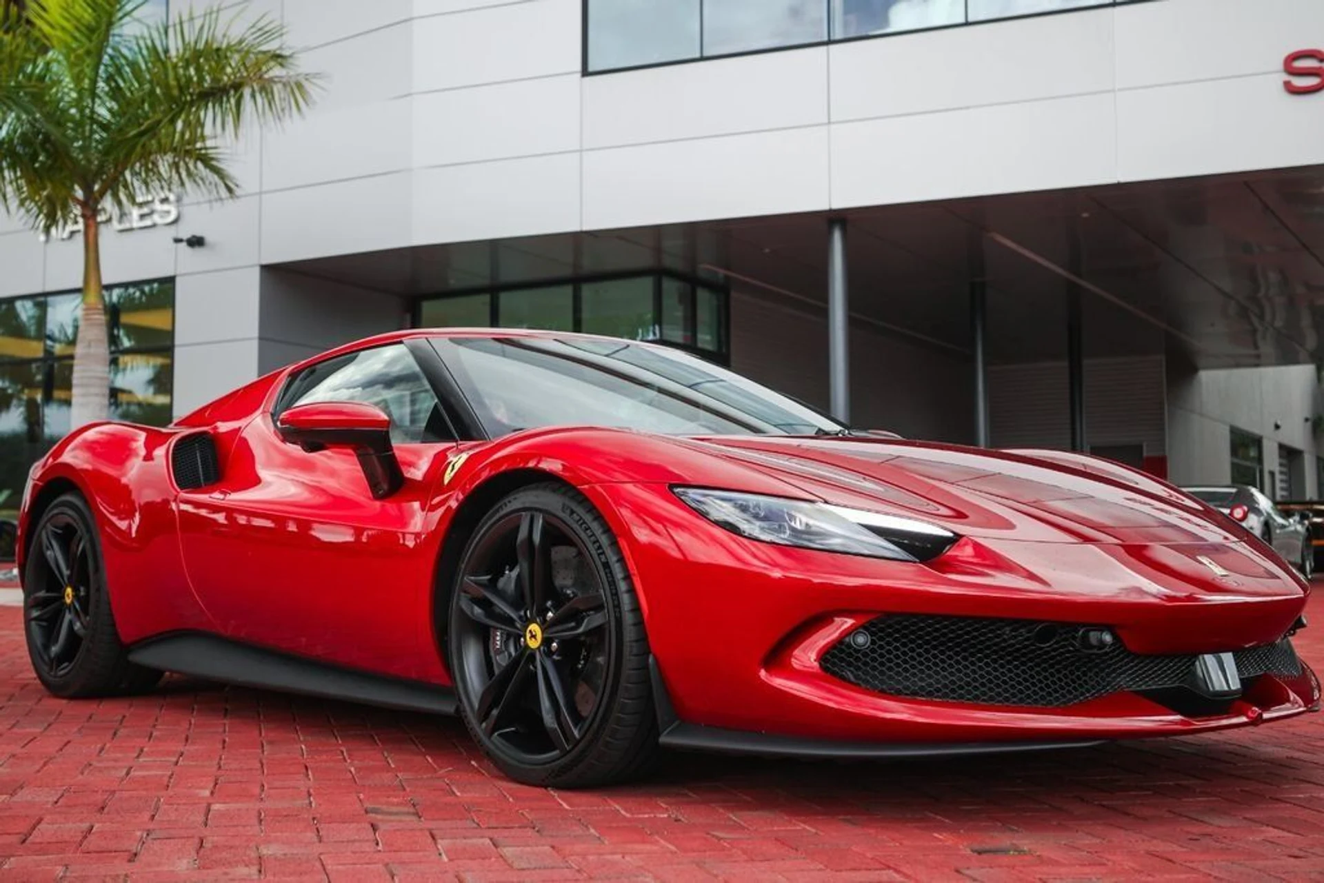 mph022_3650174214_077245494a58e581e05682f080f0a798_f485798dc8